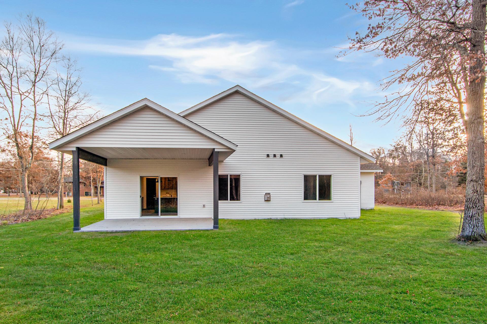 4638 Cedar Scenic Road Baxter MN 56425