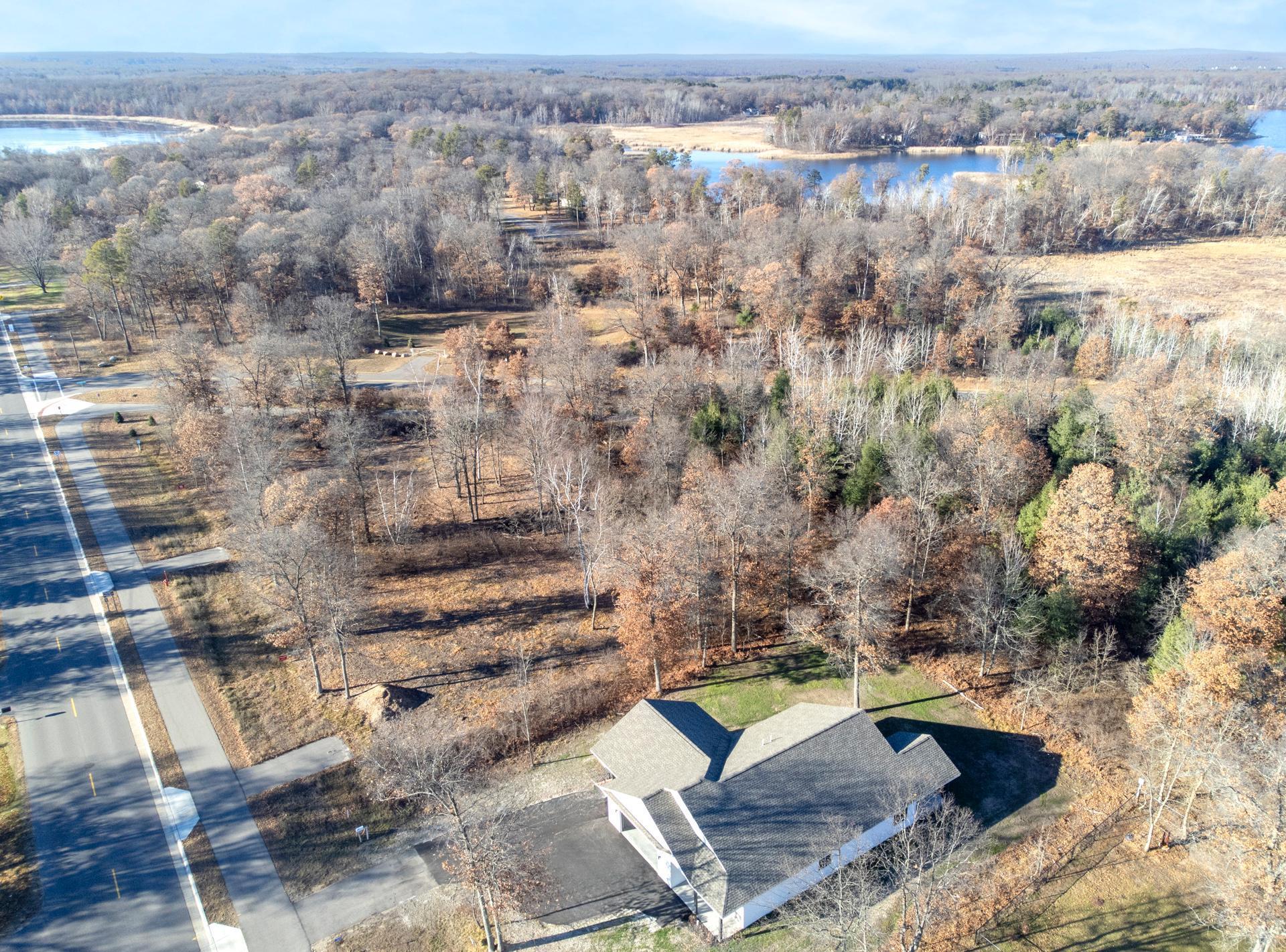 4638 Cedar Scenic Road Baxter MN 56425