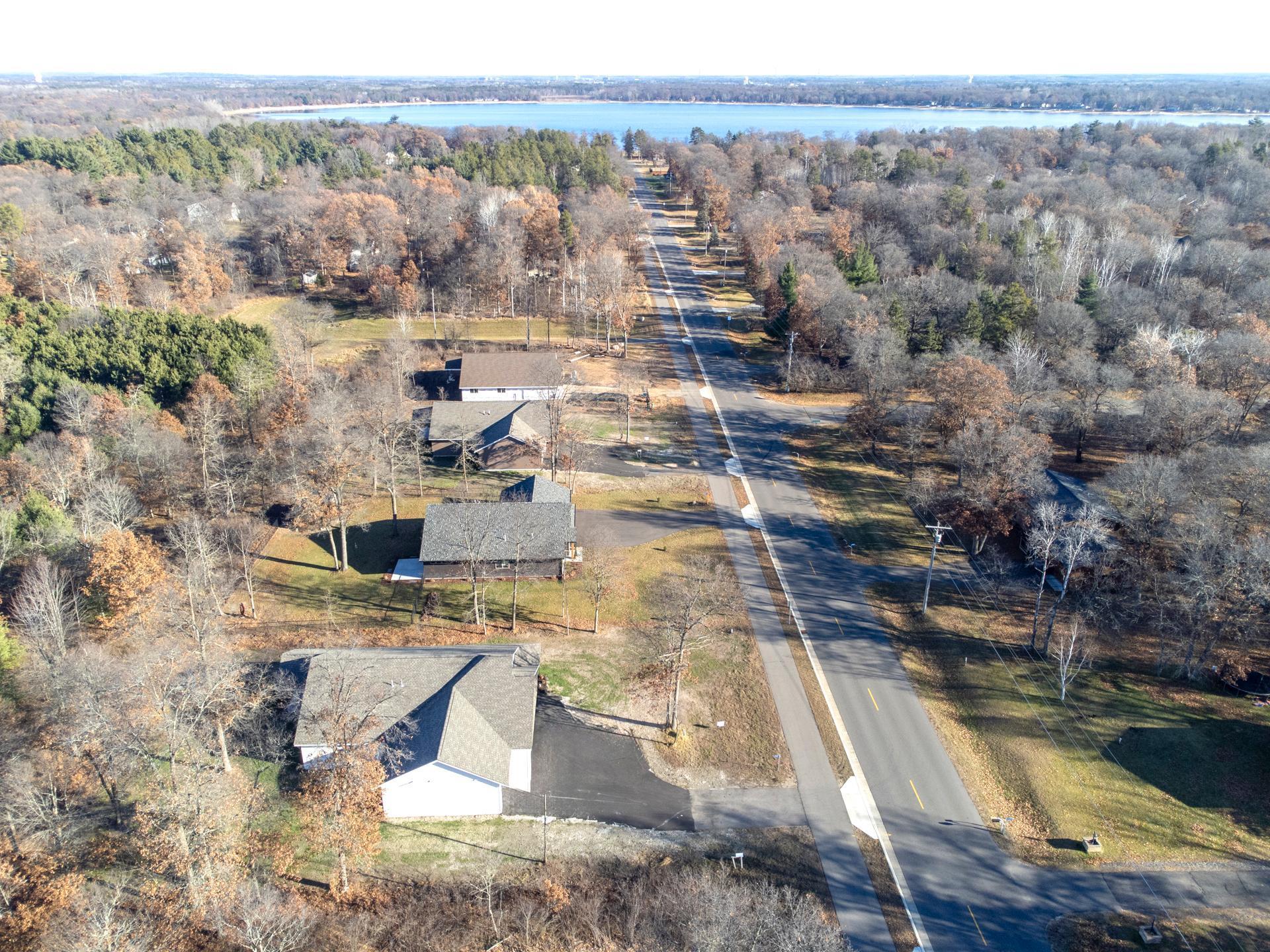 4638 Cedar Scenic Road Baxter MN 56425