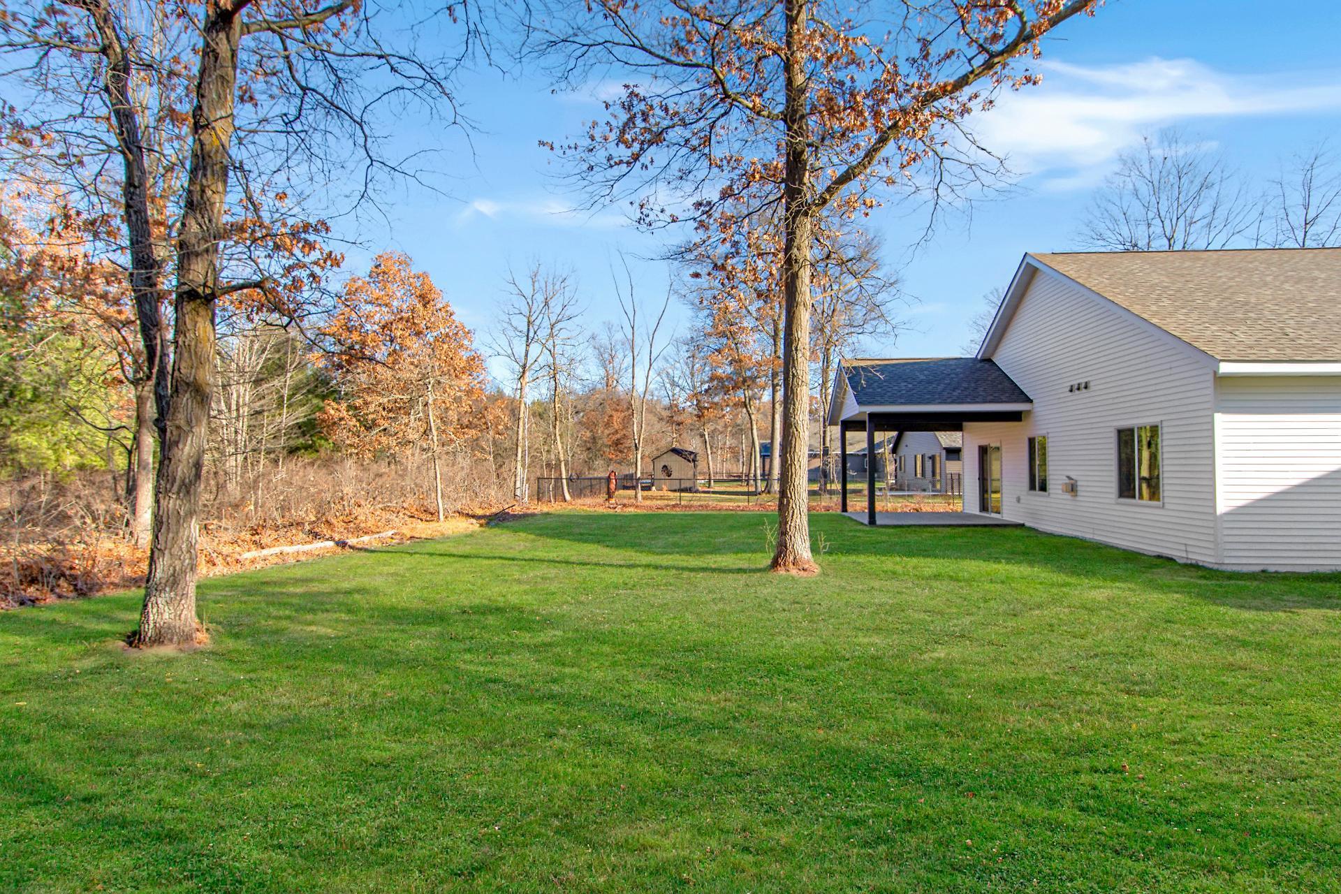 4638 Cedar Scenic Road Baxter MN 56425