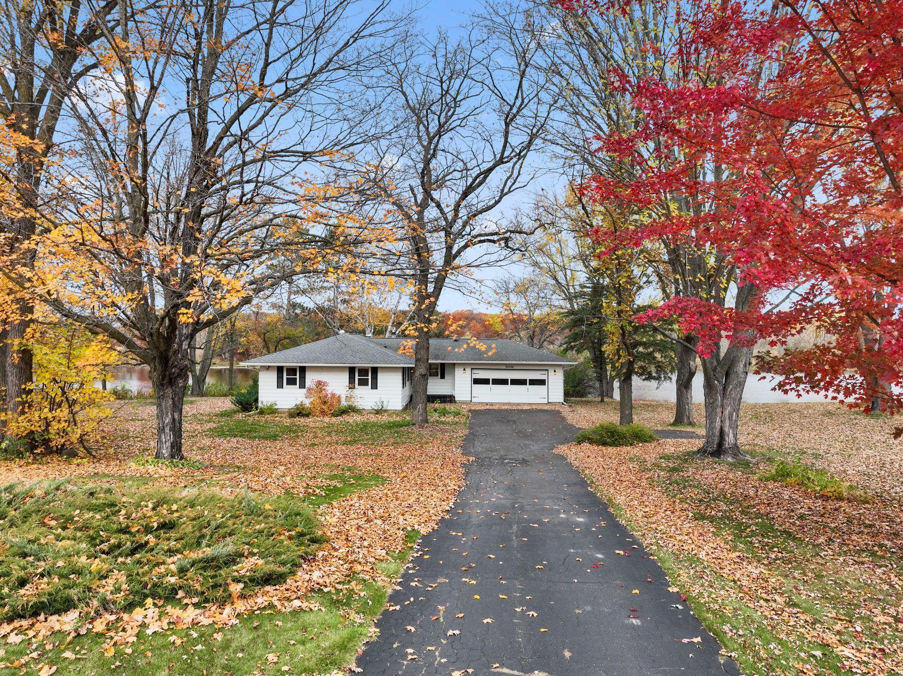 20188 Ann River Drive Arthur Twp MN 55051