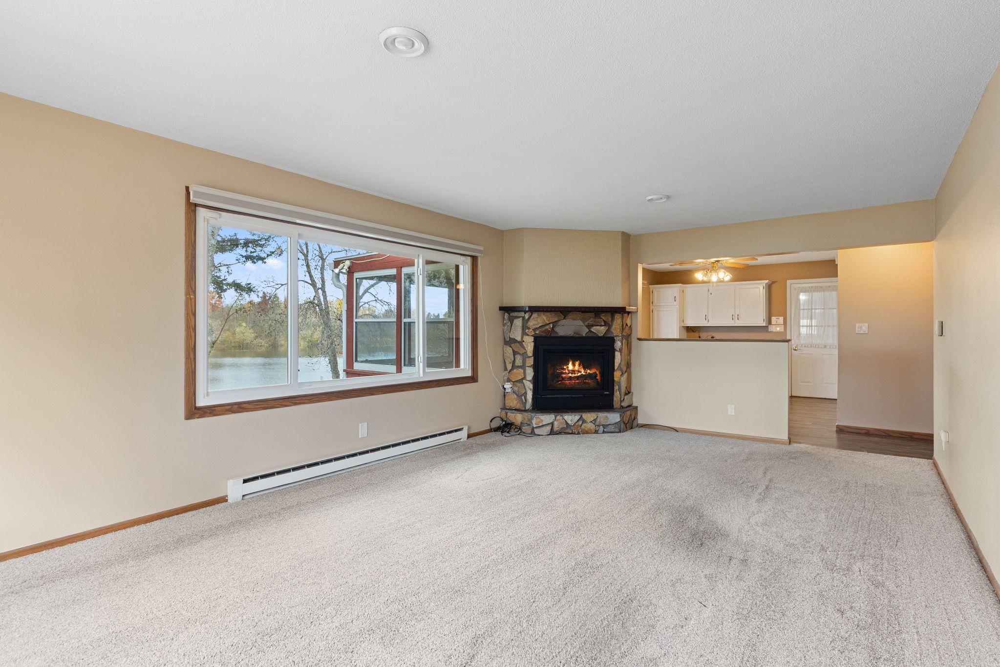 20188 Ann River Drive Arthur Twp MN 55051