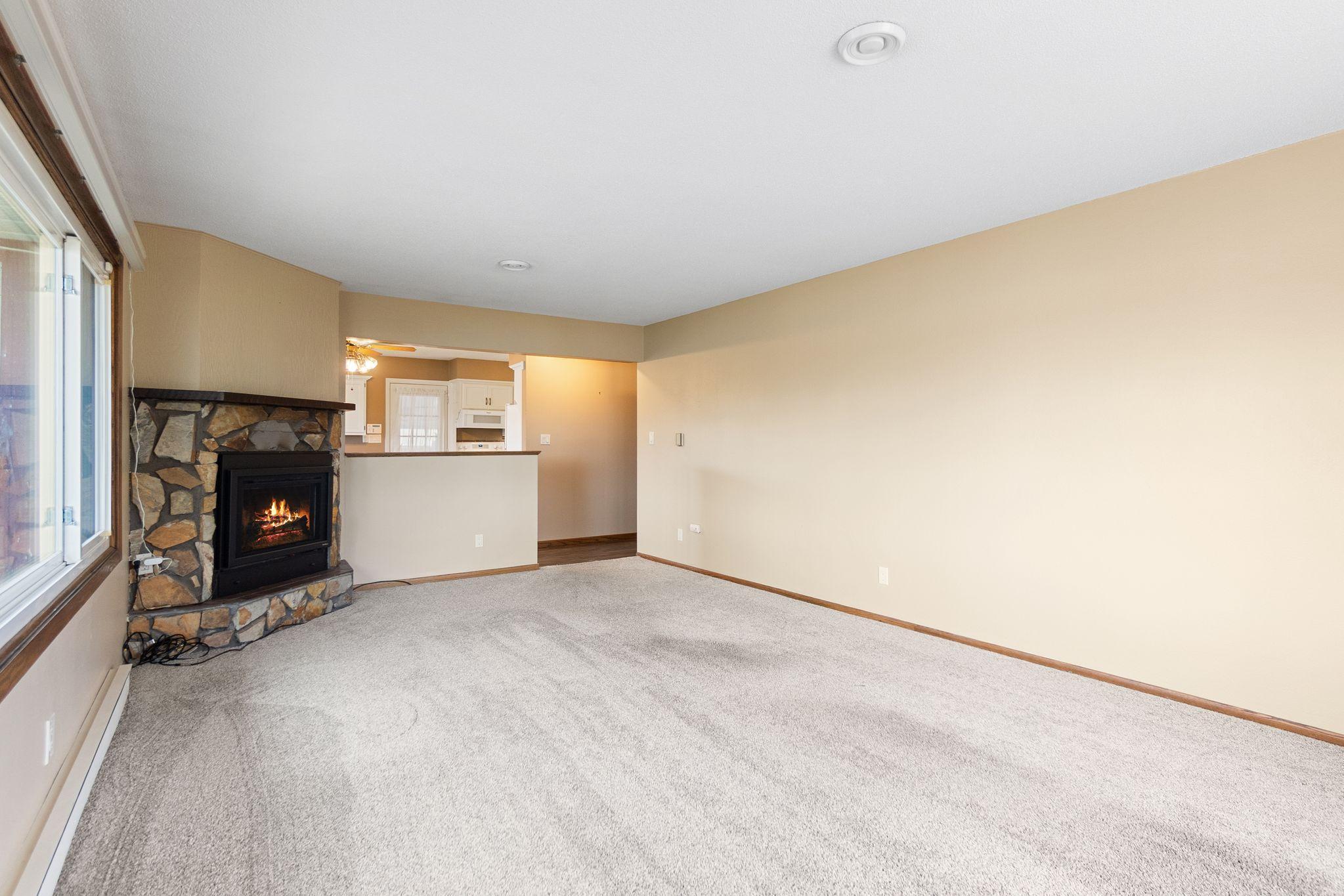 20188 Ann River Drive Arthur Twp MN 55051