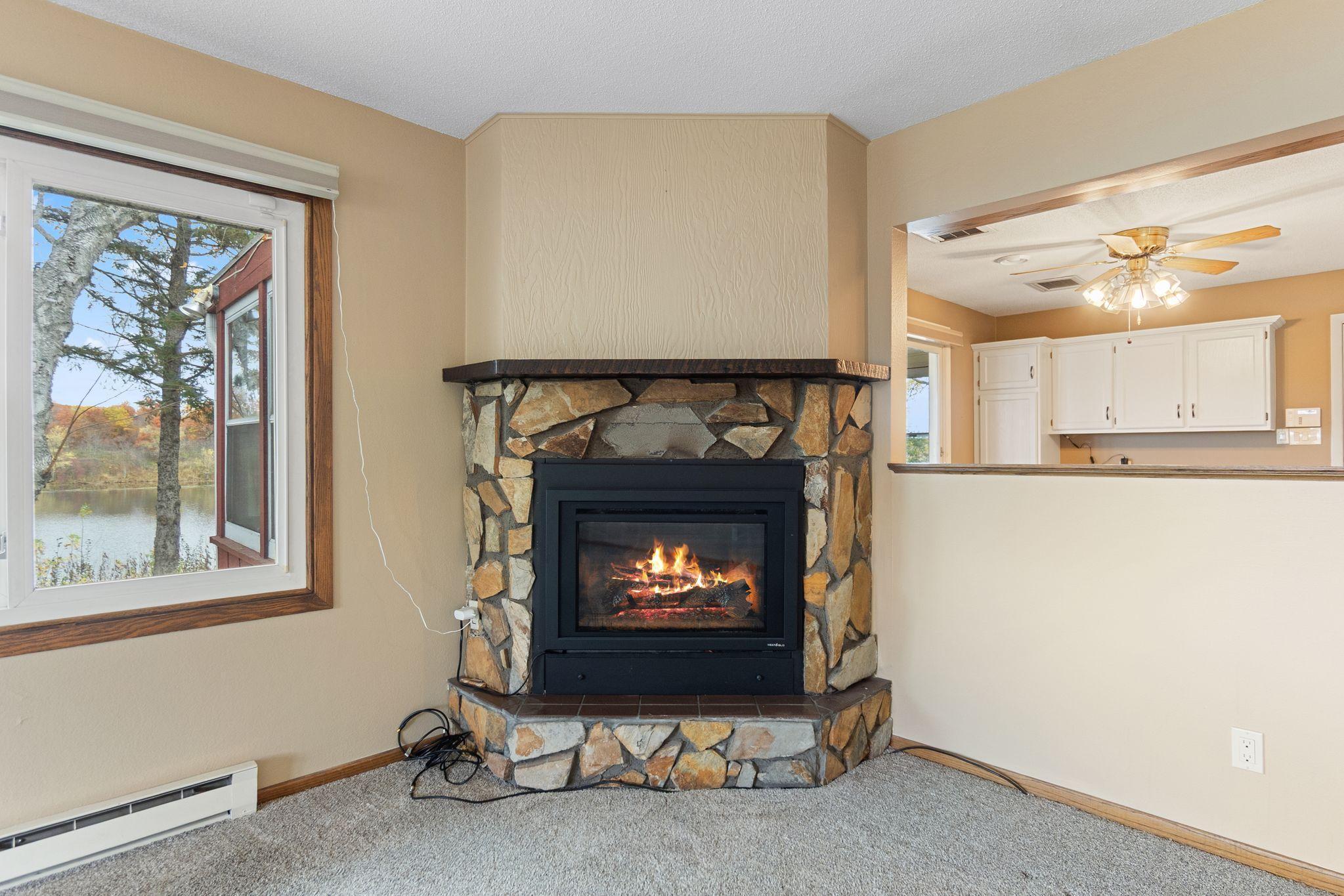 20188 Ann River Drive Arthur Twp MN 55051