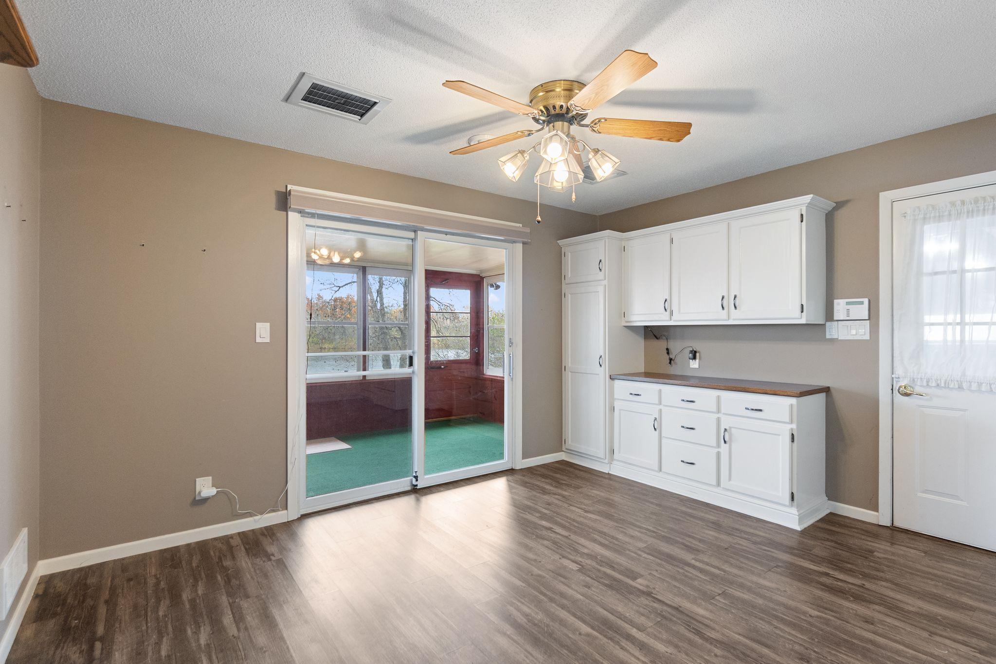 20188 Ann River Drive Arthur Twp MN 55051