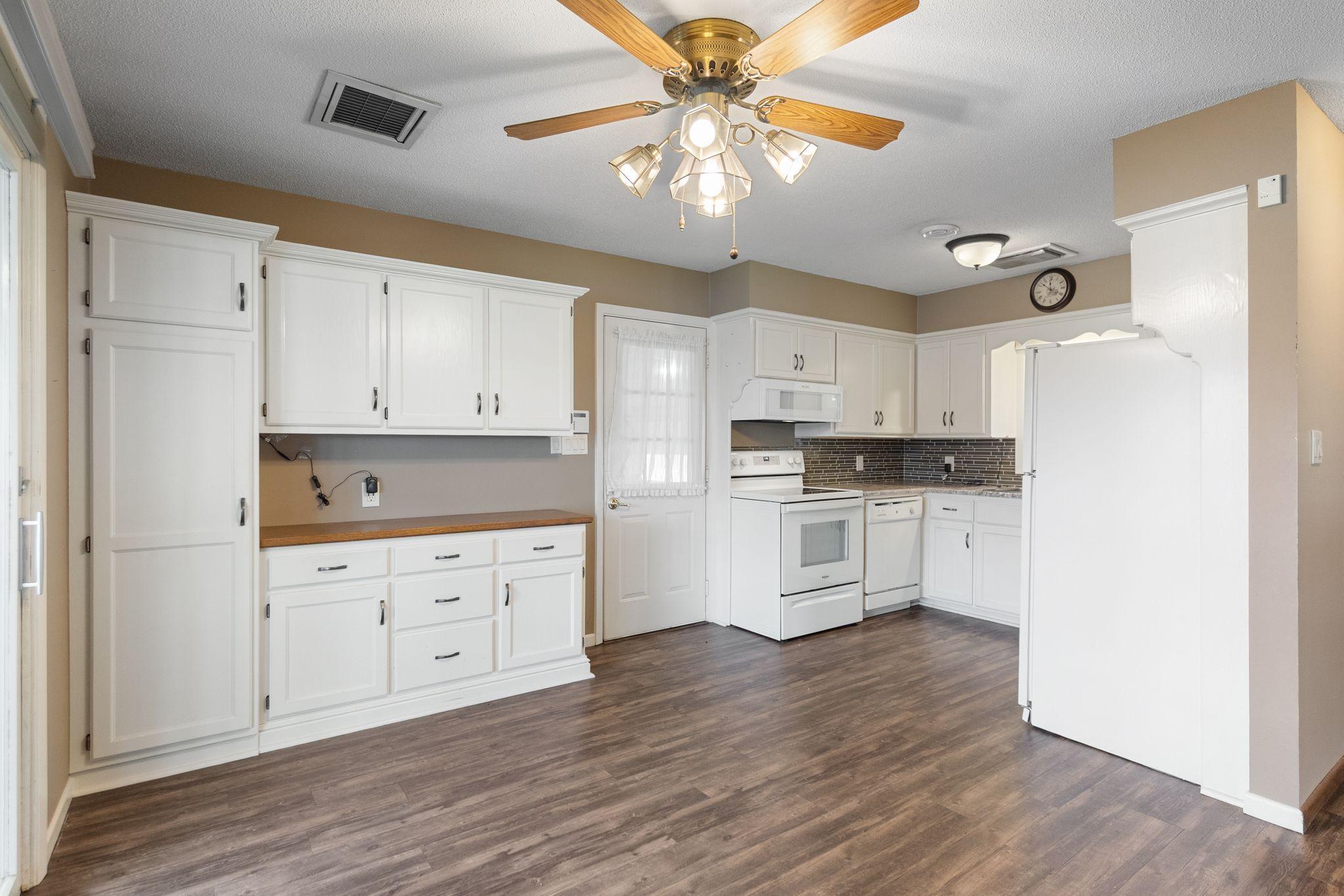 20188 Ann River Drive Arthur Twp MN 55051