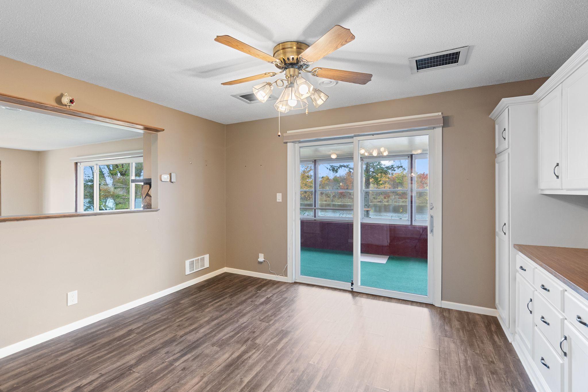 20188 Ann River Drive Arthur Twp MN 55051