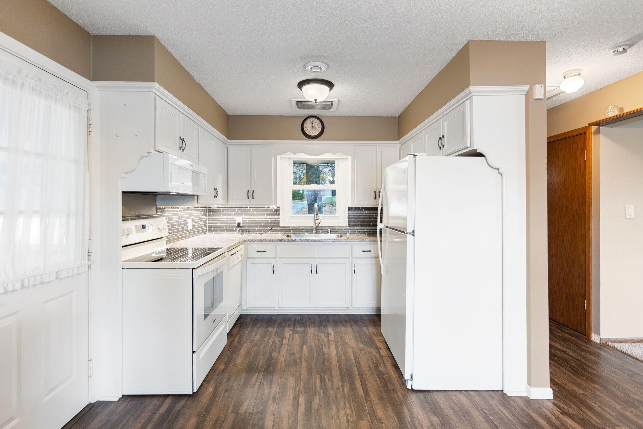 20188 Ann River Drive Arthur Twp MN 55051