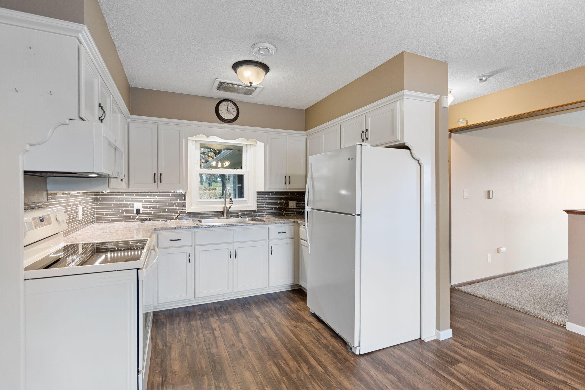 20188 Ann River Drive Arthur Twp MN 55051