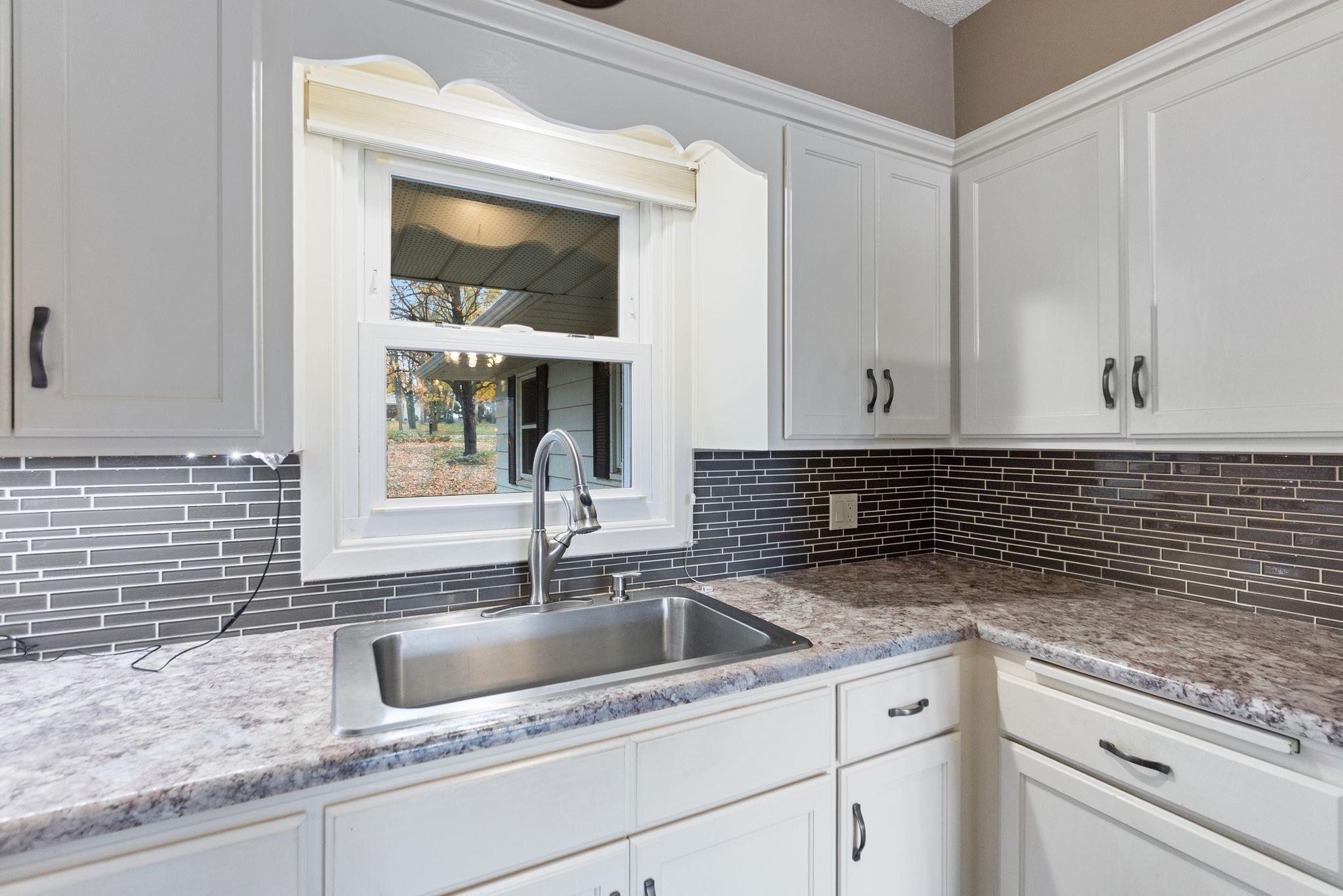 20188 Ann River Drive Arthur Twp MN 55051