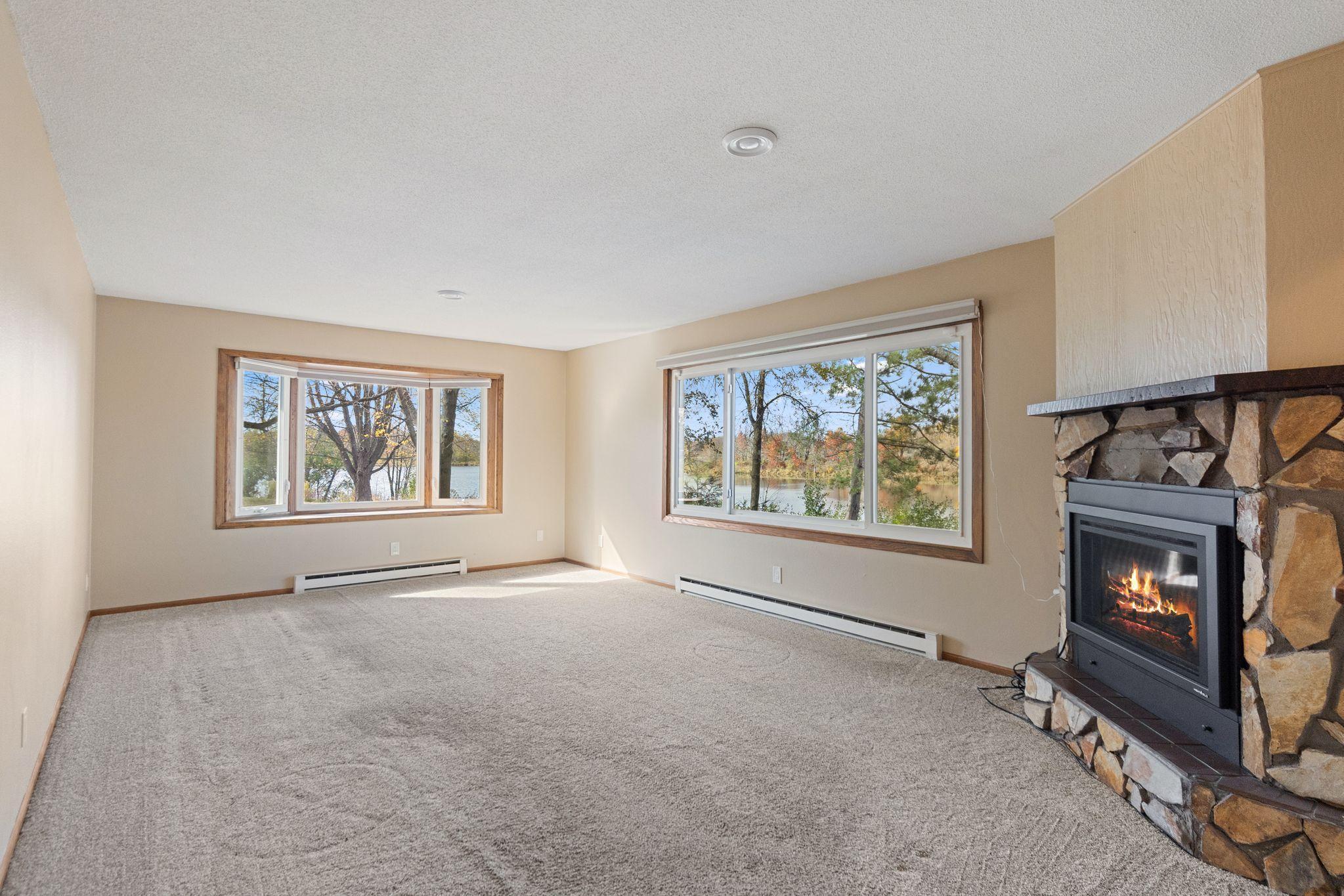 20188 Ann River Drive Arthur Twp MN 55051