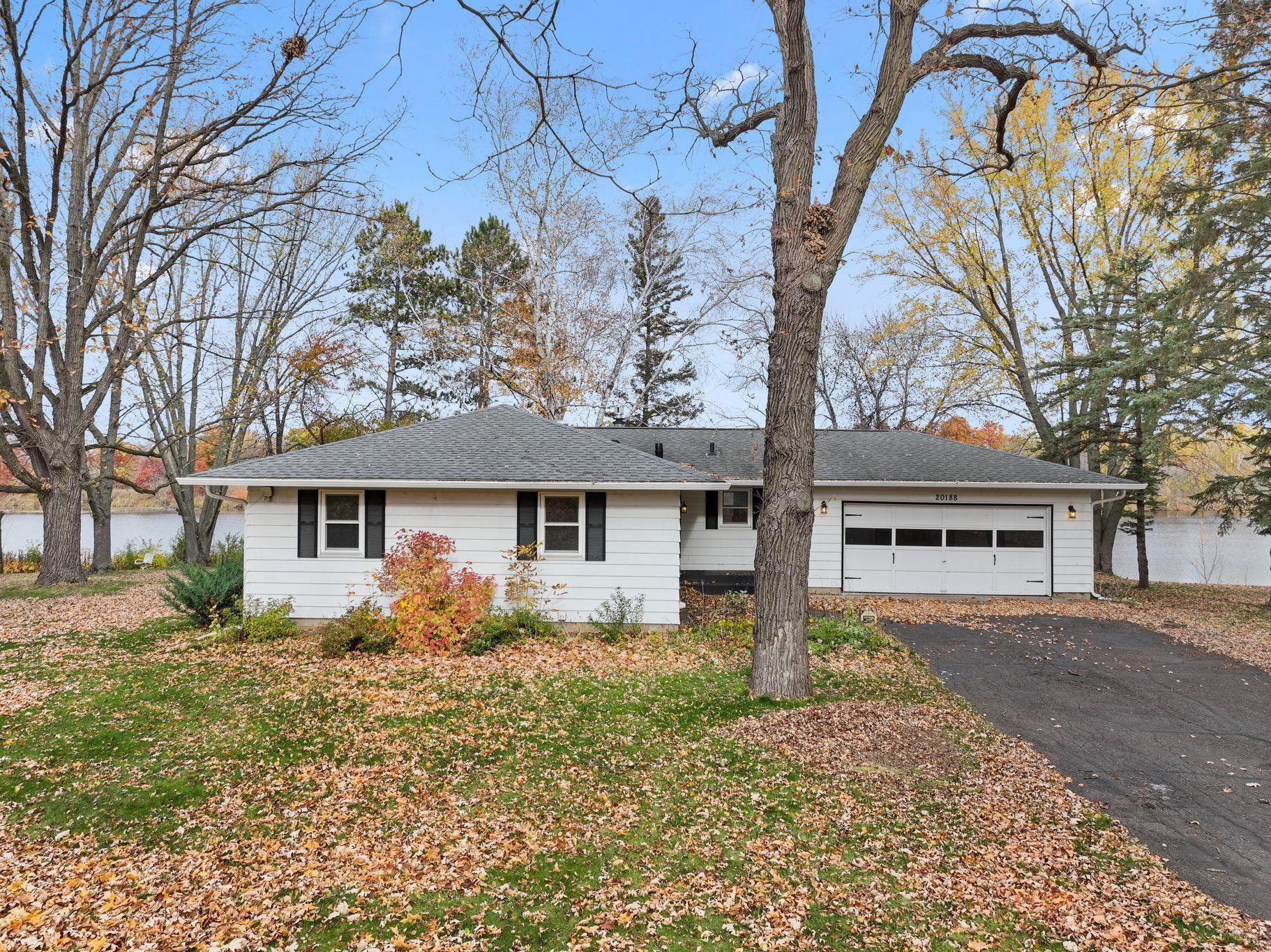 20188 Ann River Drive Arthur Twp MN 55051