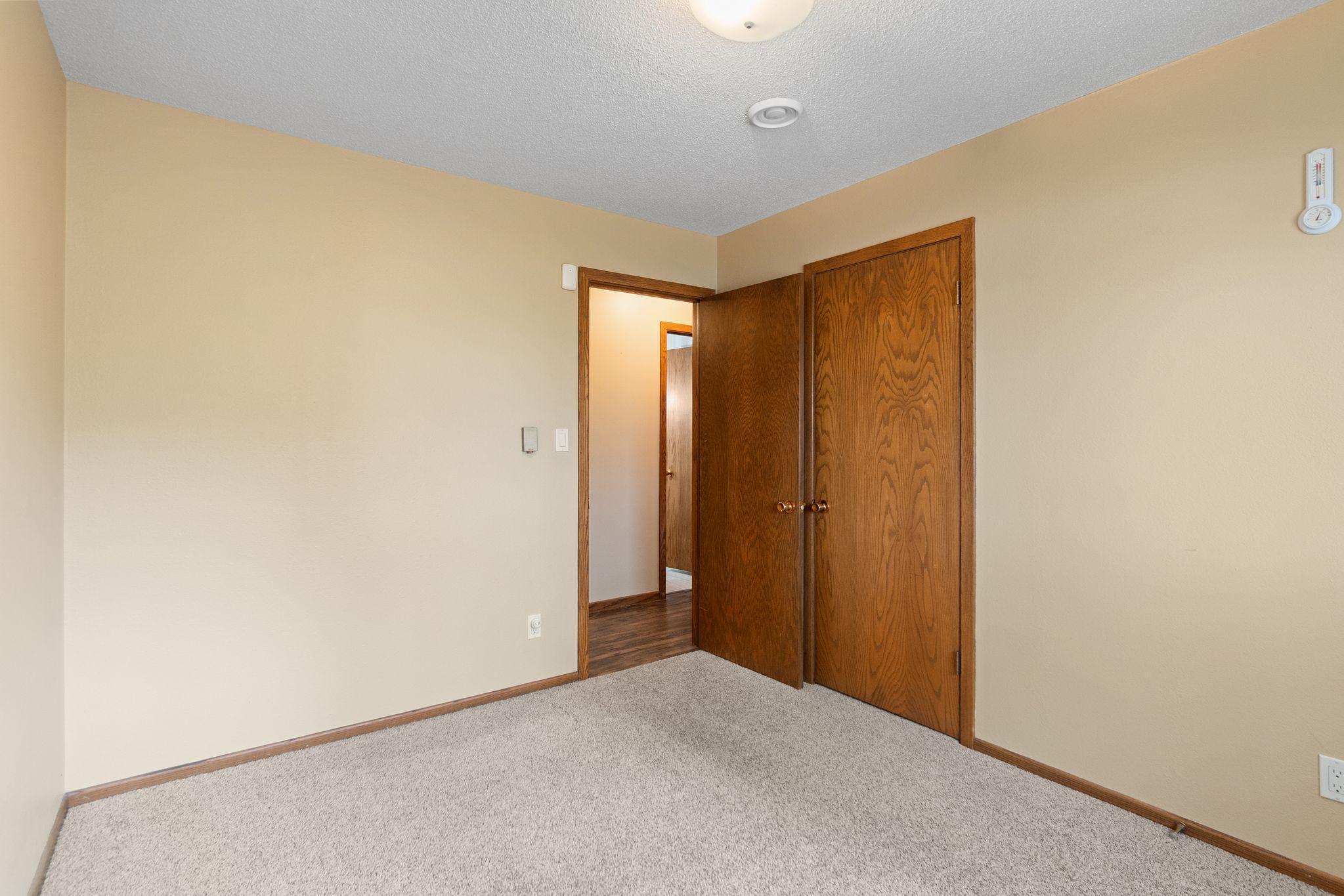 20188 Ann River Drive Arthur Twp MN 55051