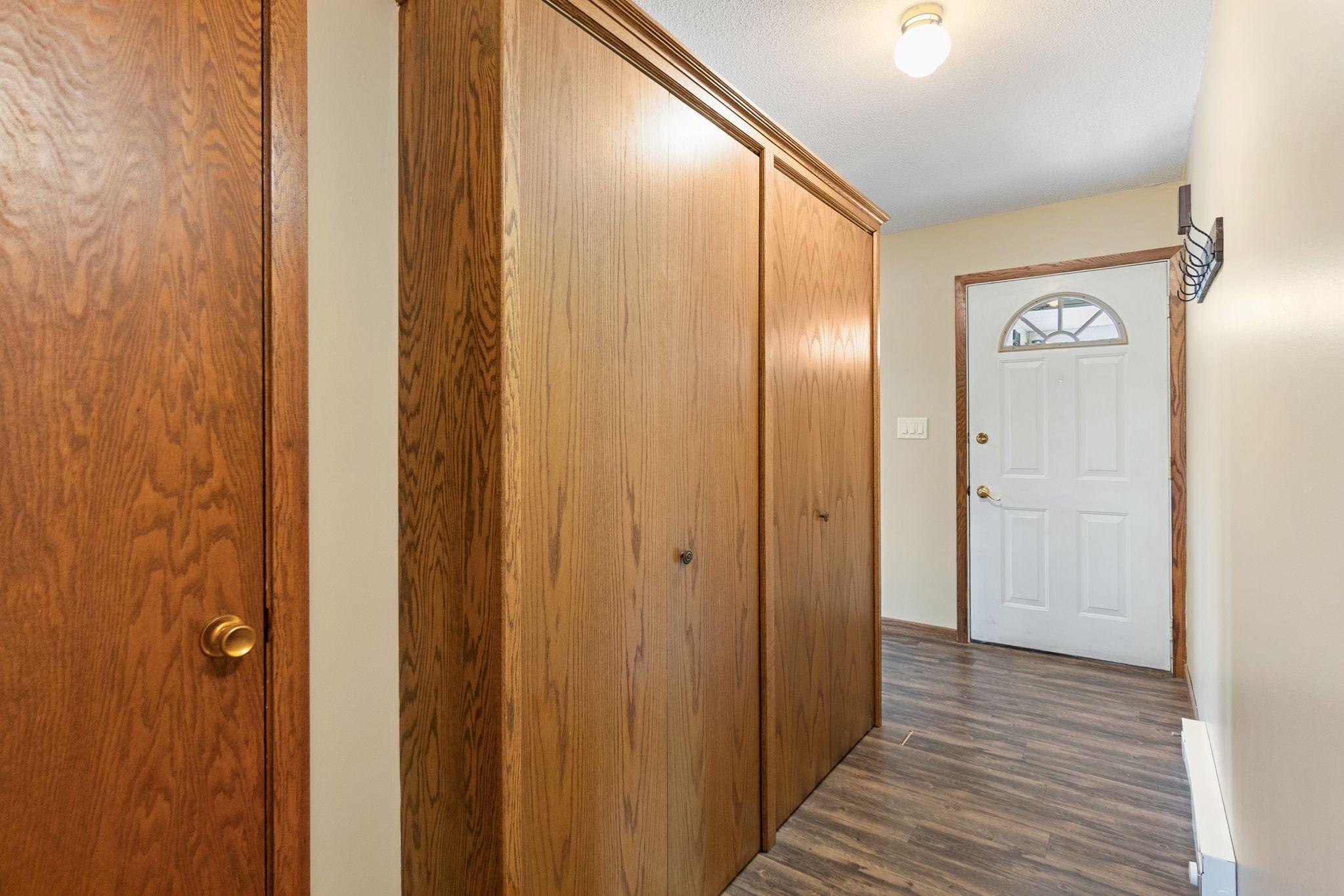 20188 Ann River Drive Arthur Twp MN 55051