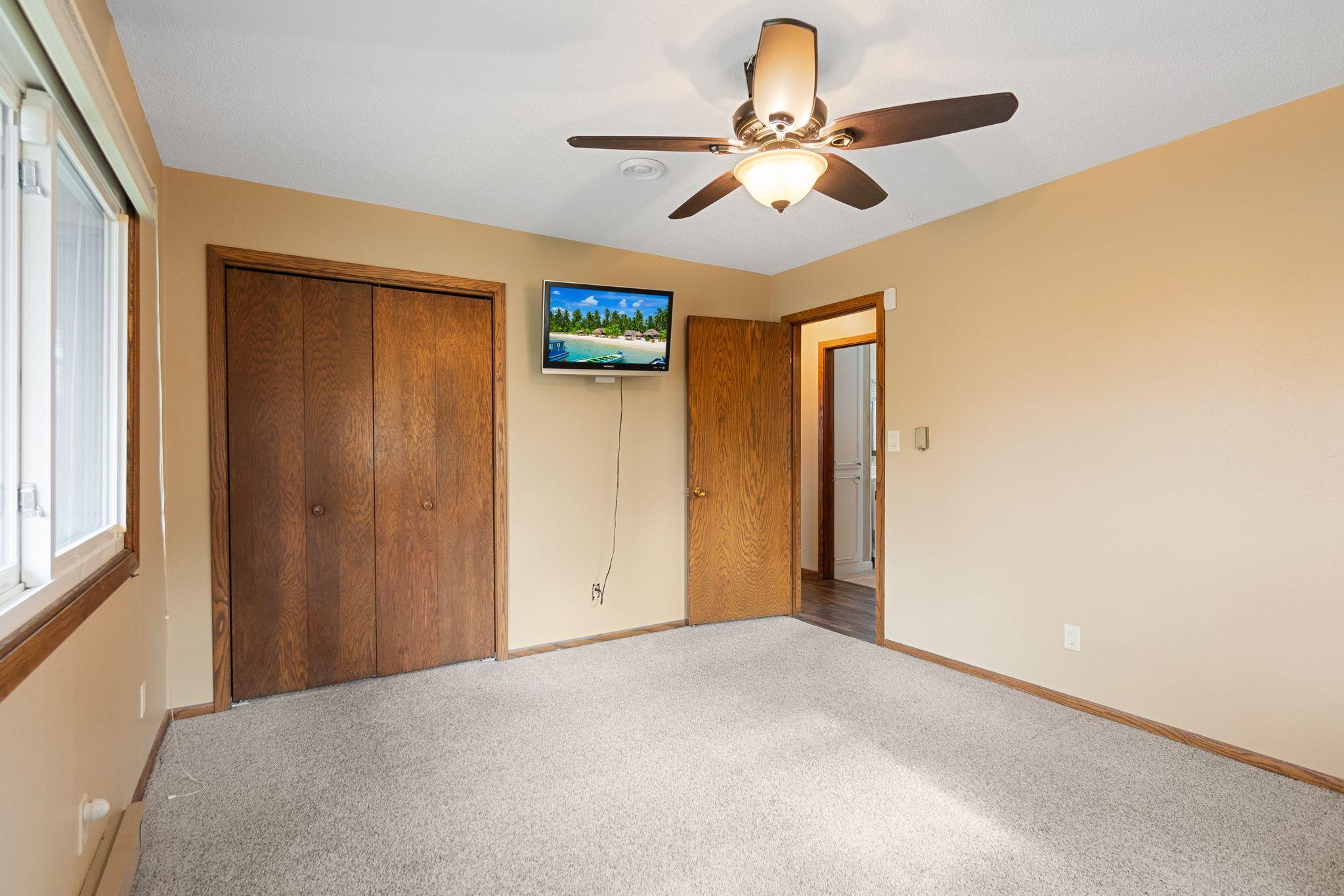 20188 Ann River Drive Arthur Twp MN 55051