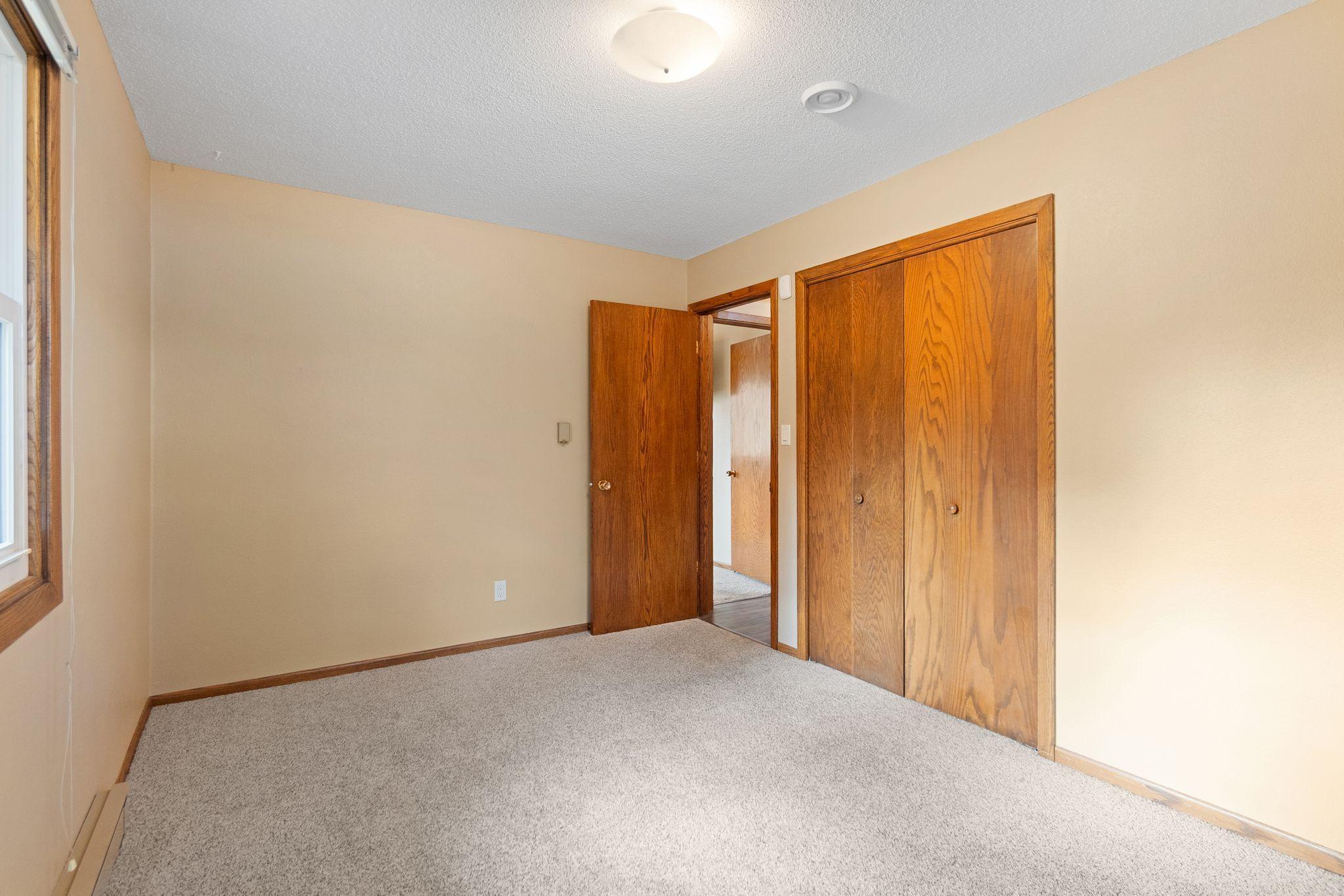 20188 Ann River Drive Arthur Twp MN 55051