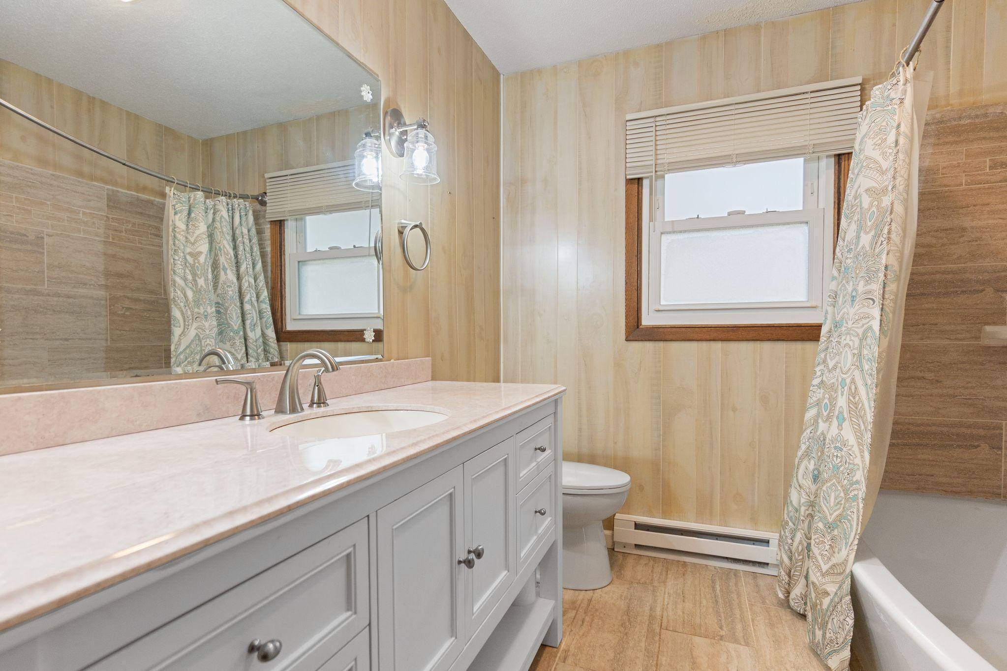 20188 Ann River Drive Arthur Twp MN 55051