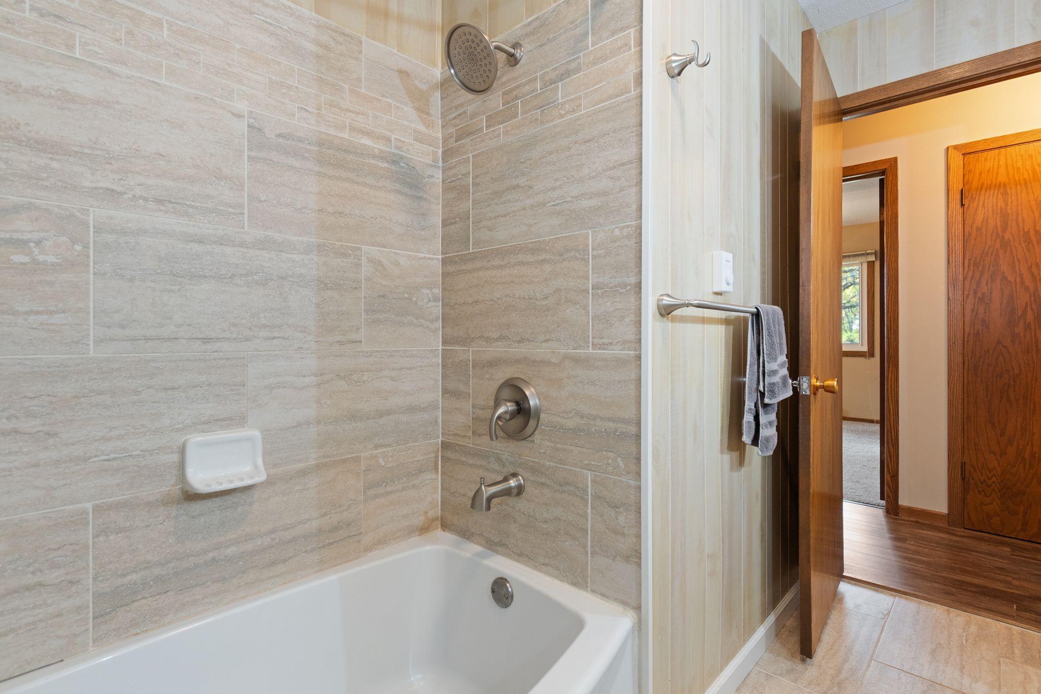 20188 Ann River Drive Arthur Twp MN 55051