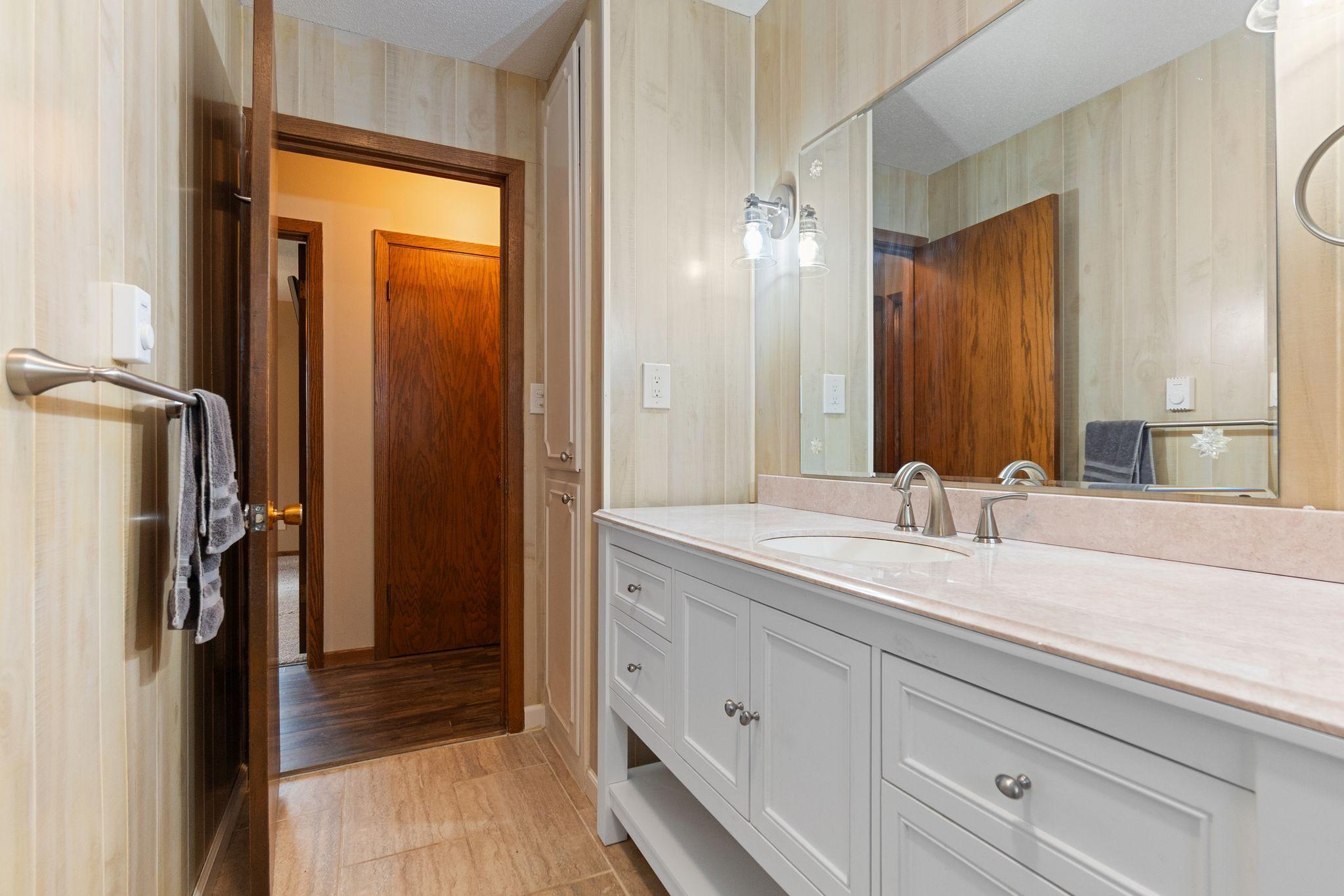 20188 Ann River Drive Arthur Twp MN 55051