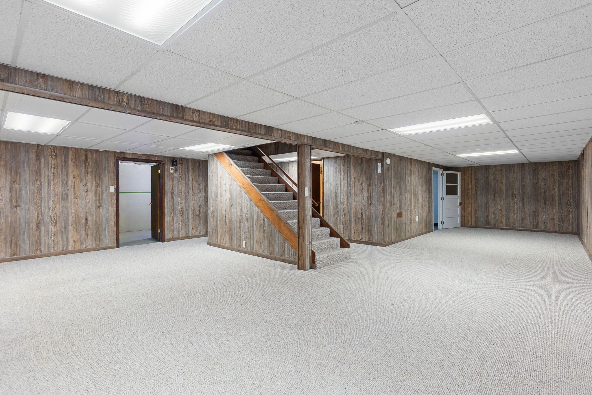 20188 Ann River Drive Arthur Twp MN 55051