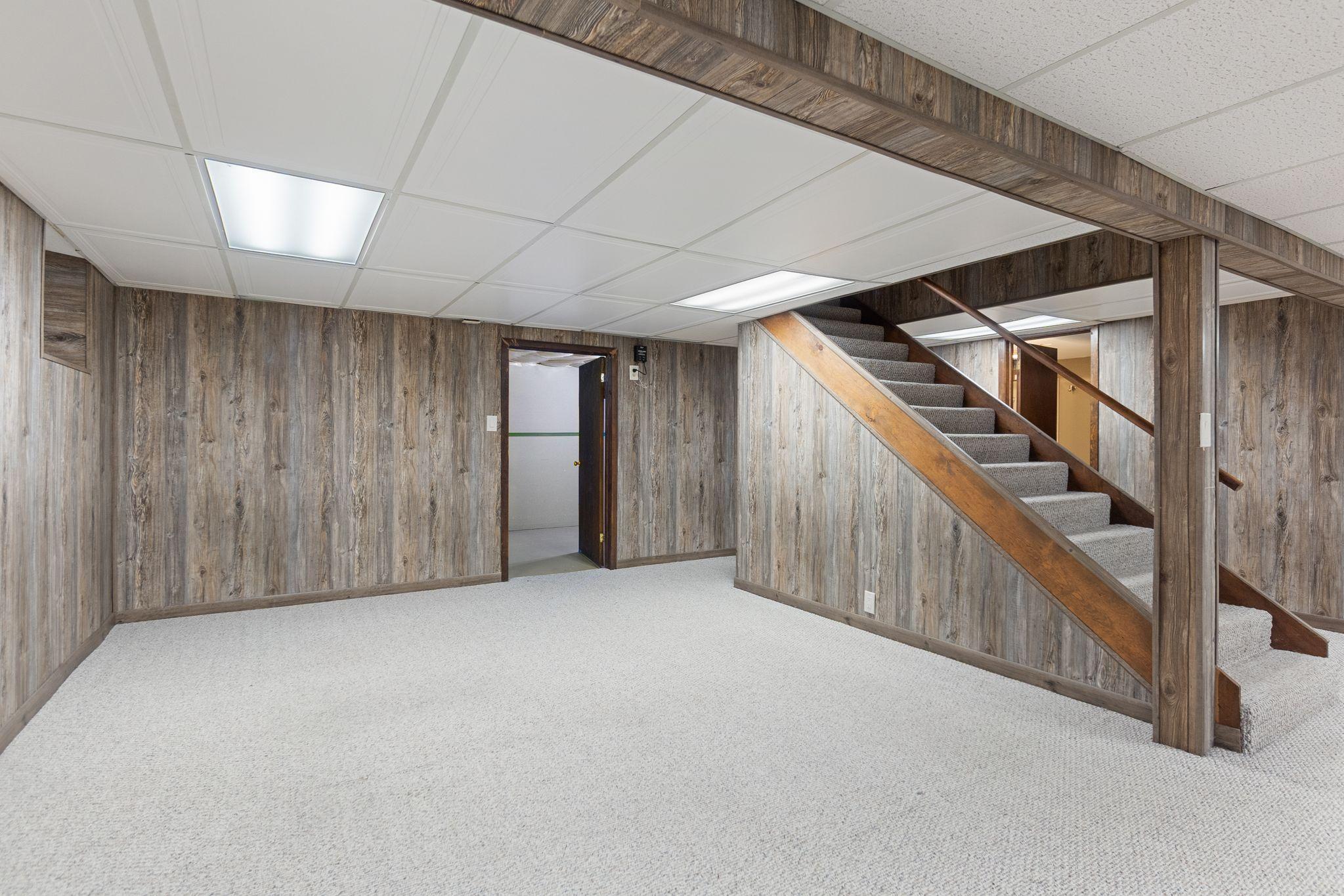 20188 Ann River Drive Arthur Twp MN 55051