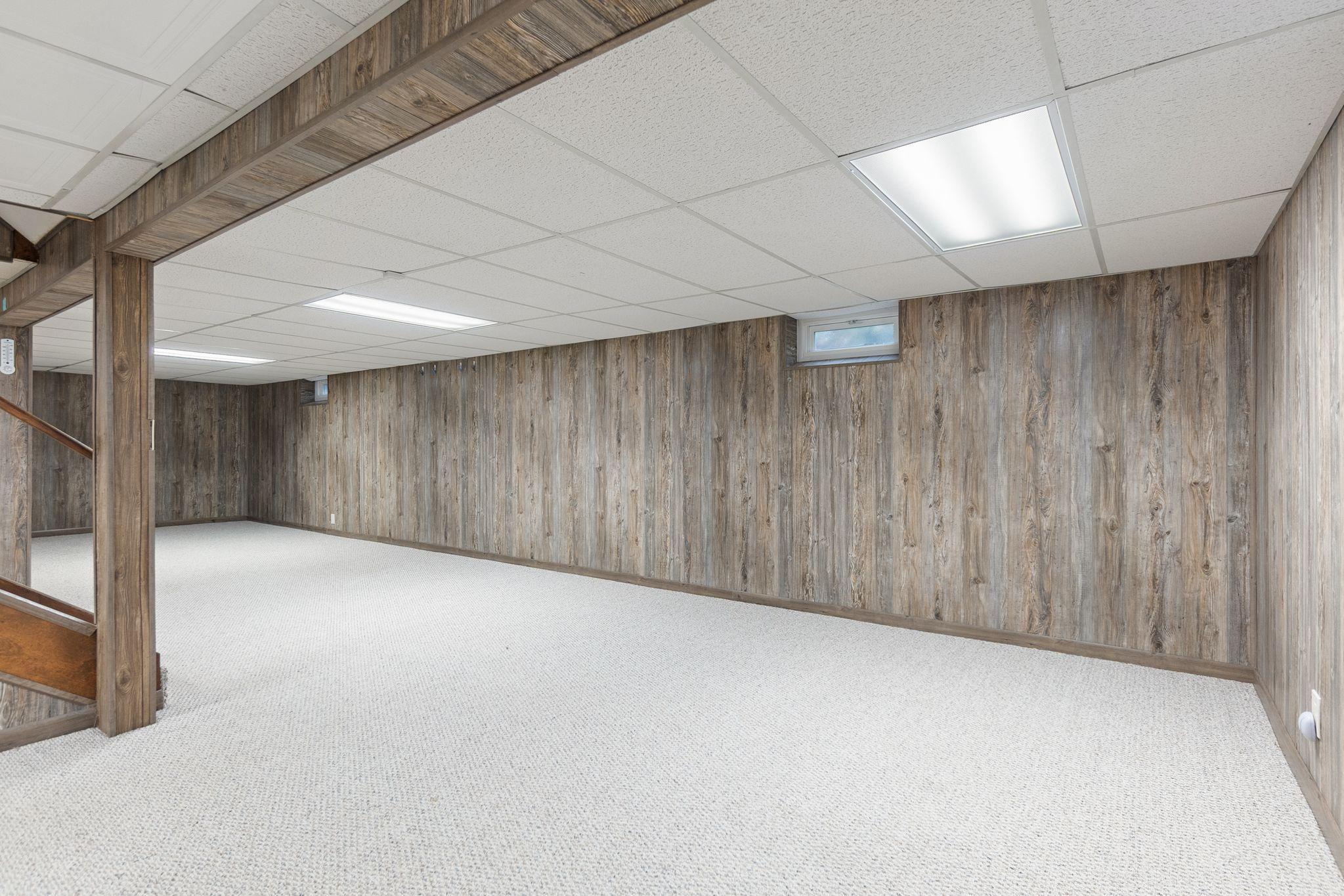 20188 Ann River Drive Arthur Twp MN 55051