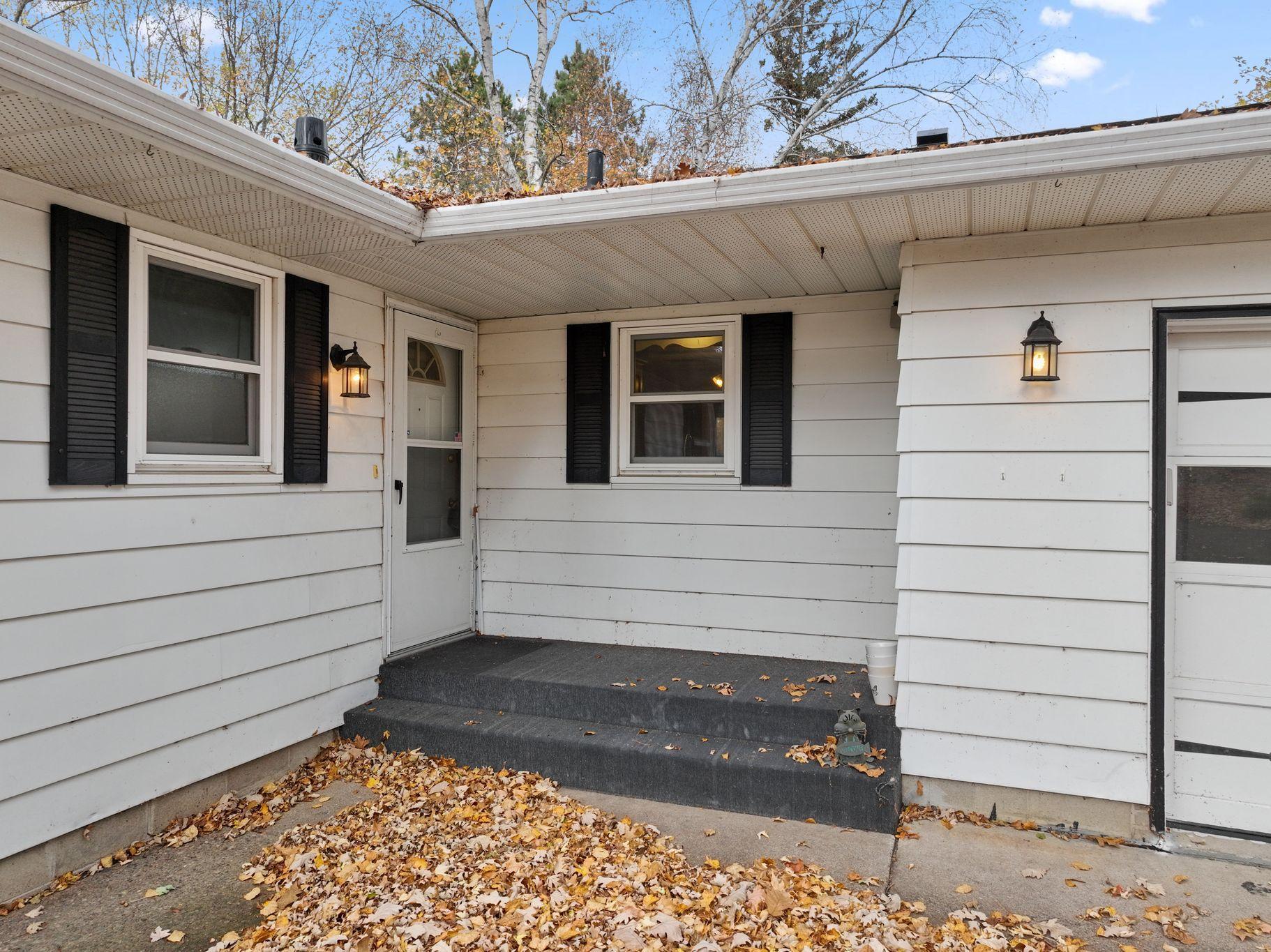 20188 Ann River Drive Arthur Twp MN 55051