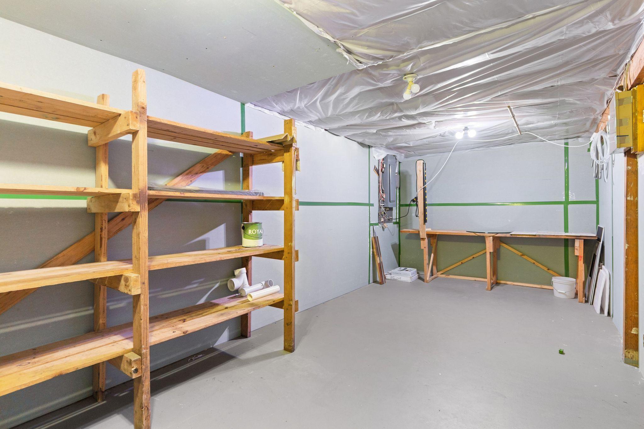 20188 Ann River Drive Arthur Twp MN 55051