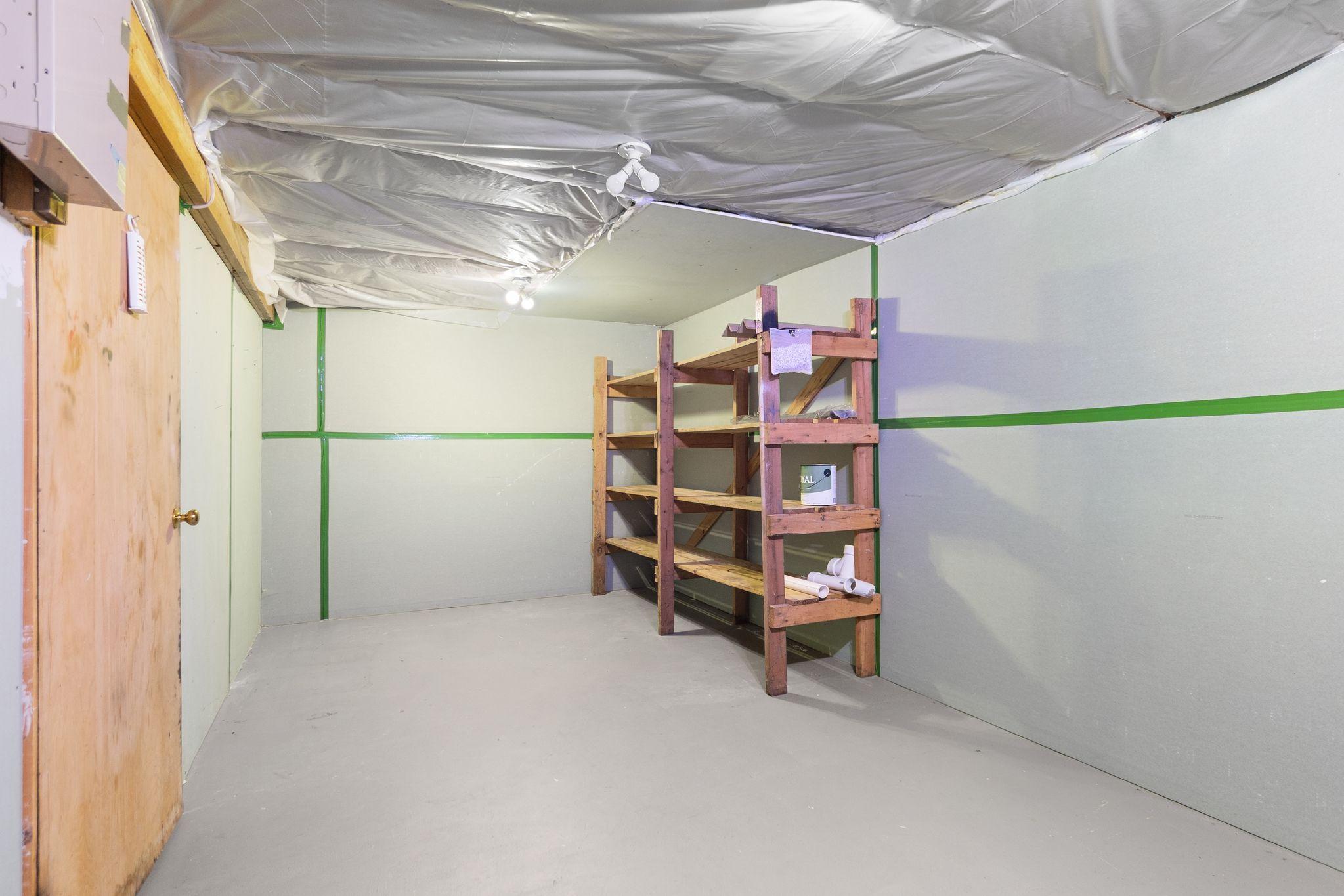 20188 Ann River Drive Arthur Twp MN 55051