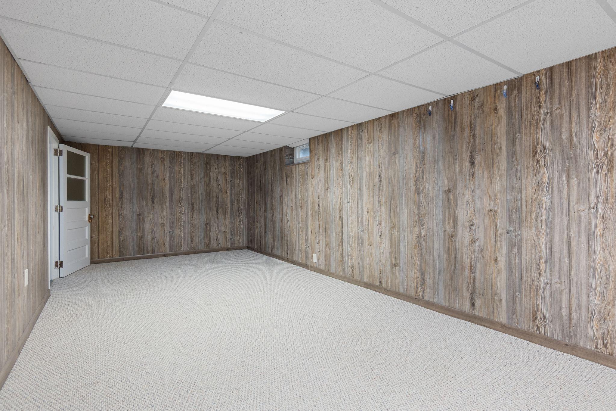 20188 Ann River Drive Arthur Twp MN 55051