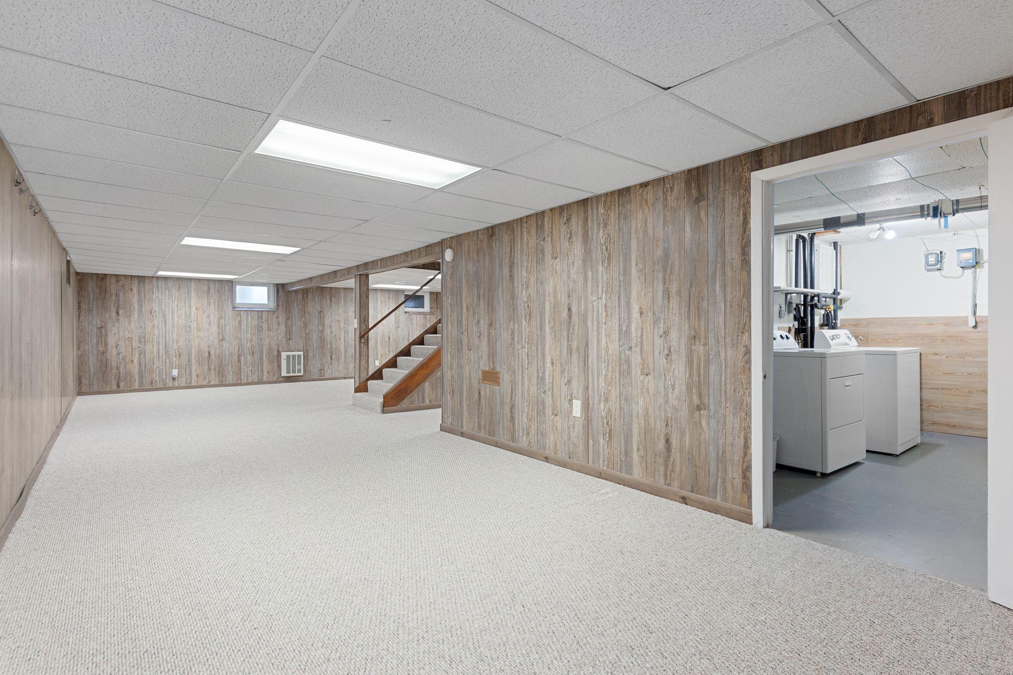 20188 Ann River Drive Arthur Twp MN 55051