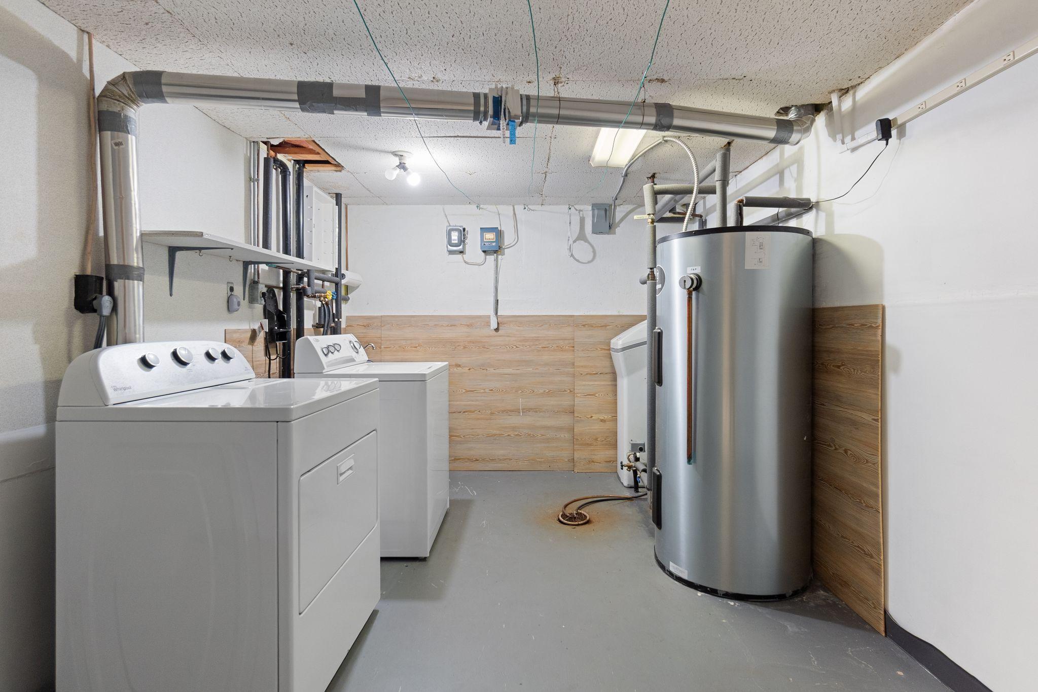 20188 Ann River Drive Arthur Twp MN 55051