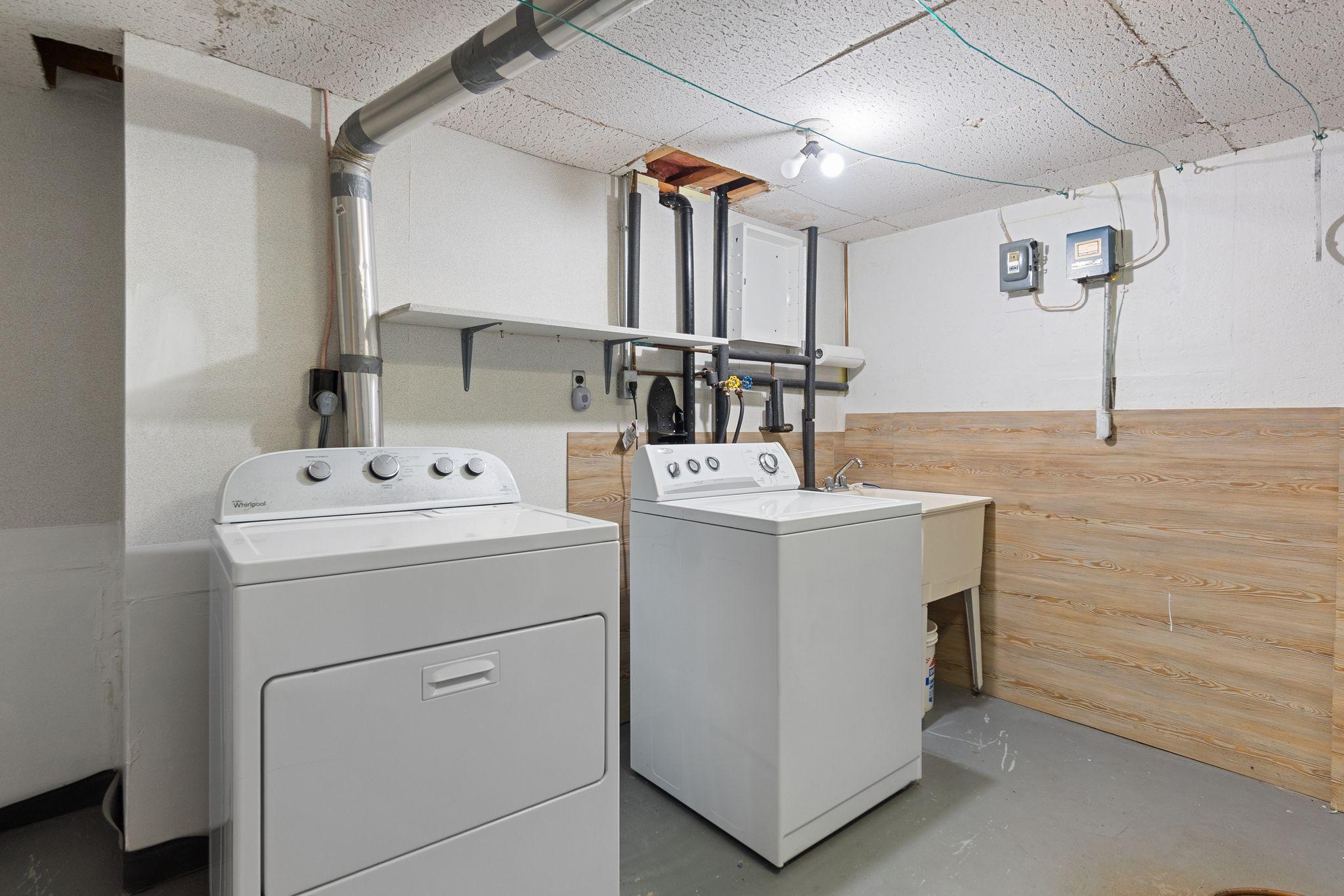 20188 Ann River Drive Arthur Twp MN 55051