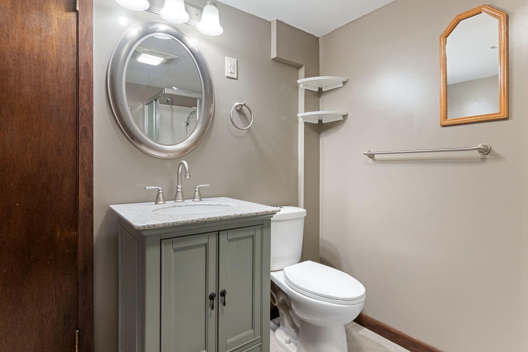 20188 Ann River Drive Arthur Twp MN 55051