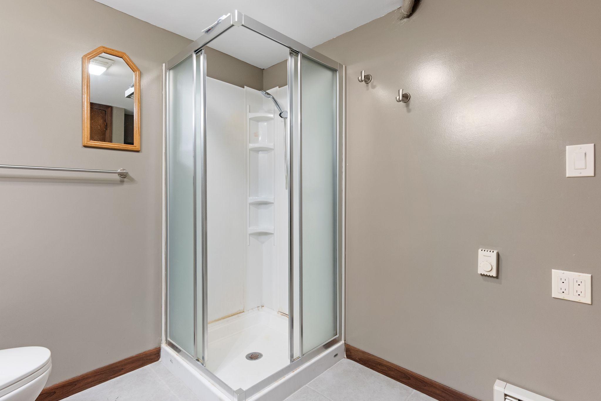 20188 Ann River Drive Arthur Twp MN 55051