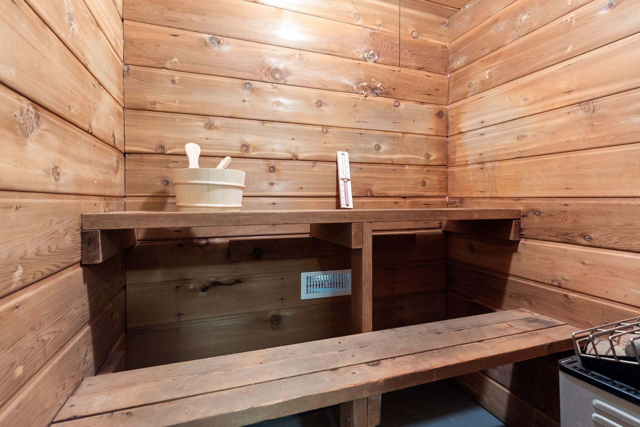 20188 Ann River Drive Arthur Twp MN 55051