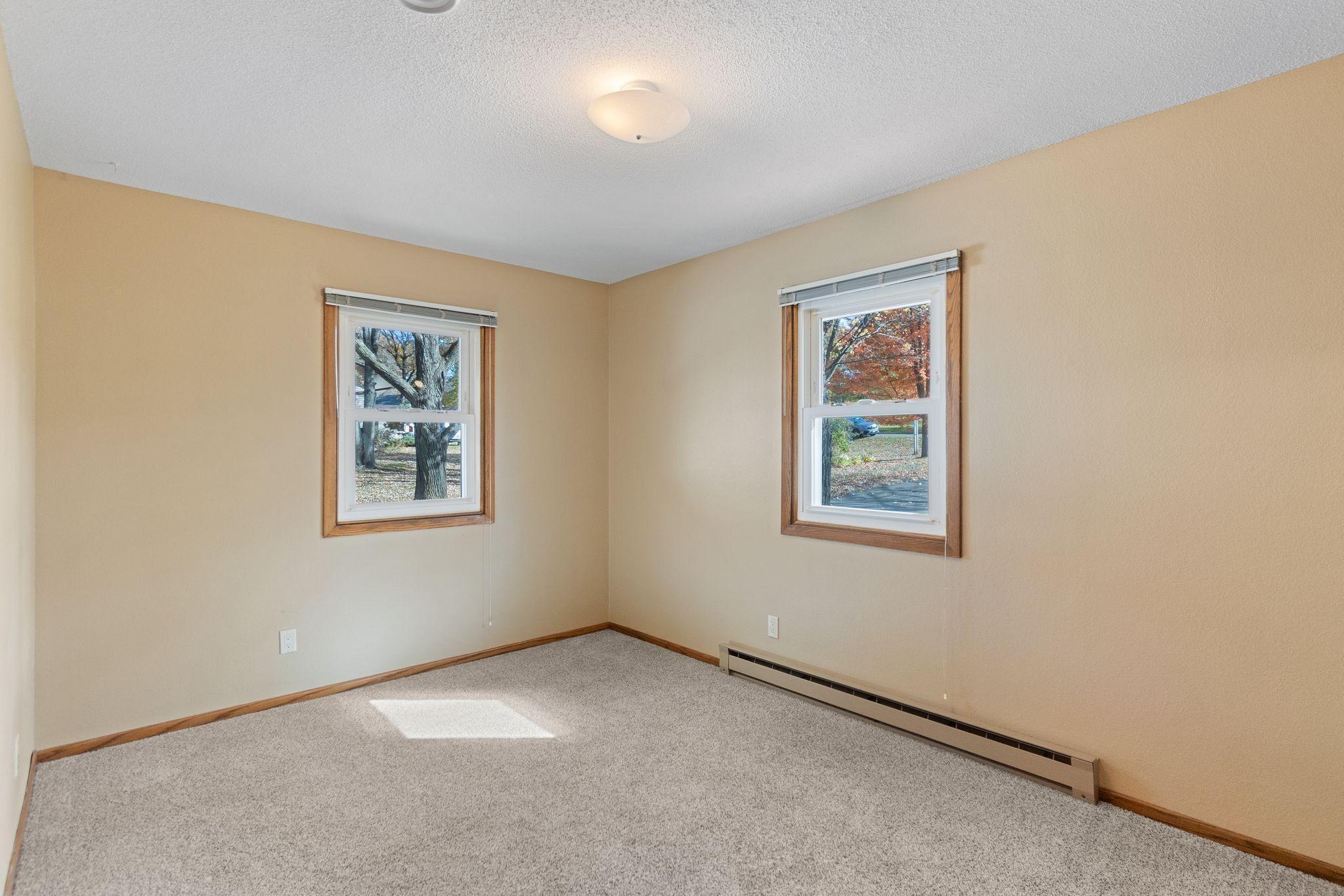 20188 Ann River Drive Arthur Twp MN 55051