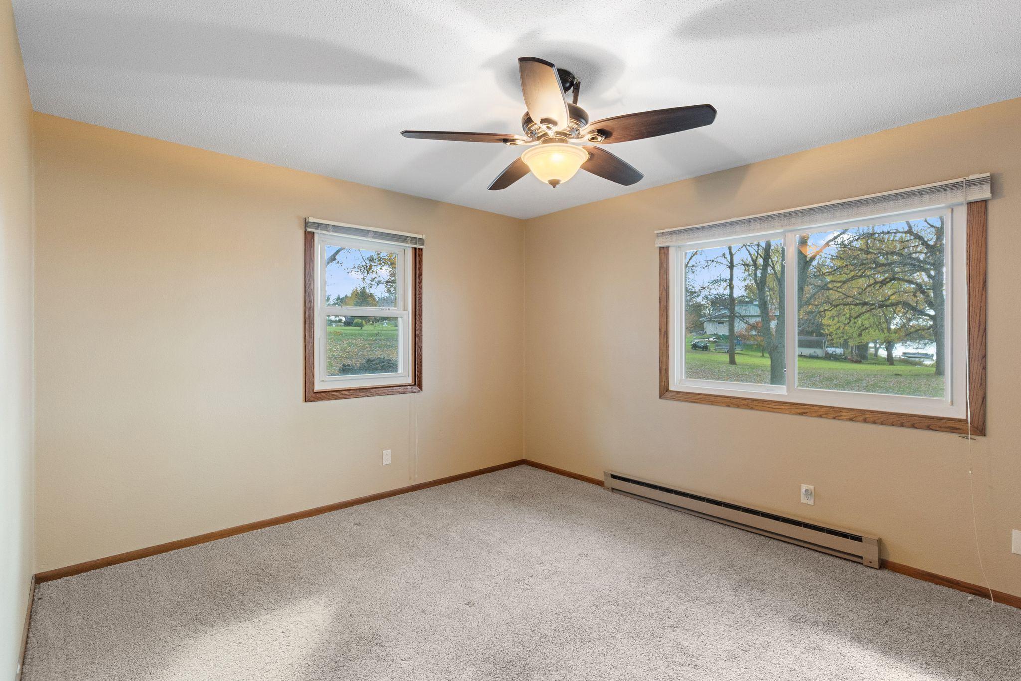 20188 Ann River Drive Arthur Twp MN 55051