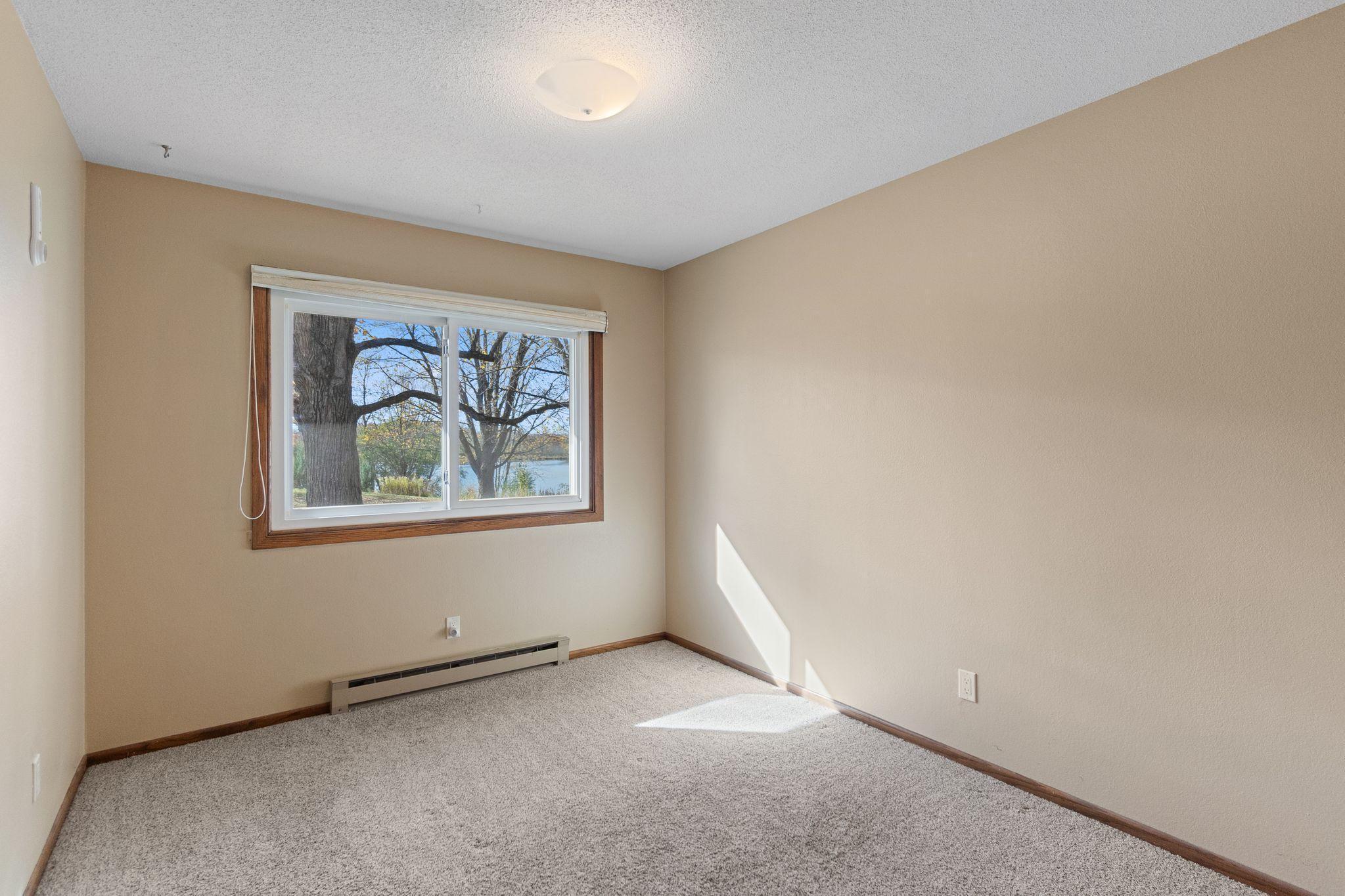 20188 Ann River Drive Arthur Twp MN 55051