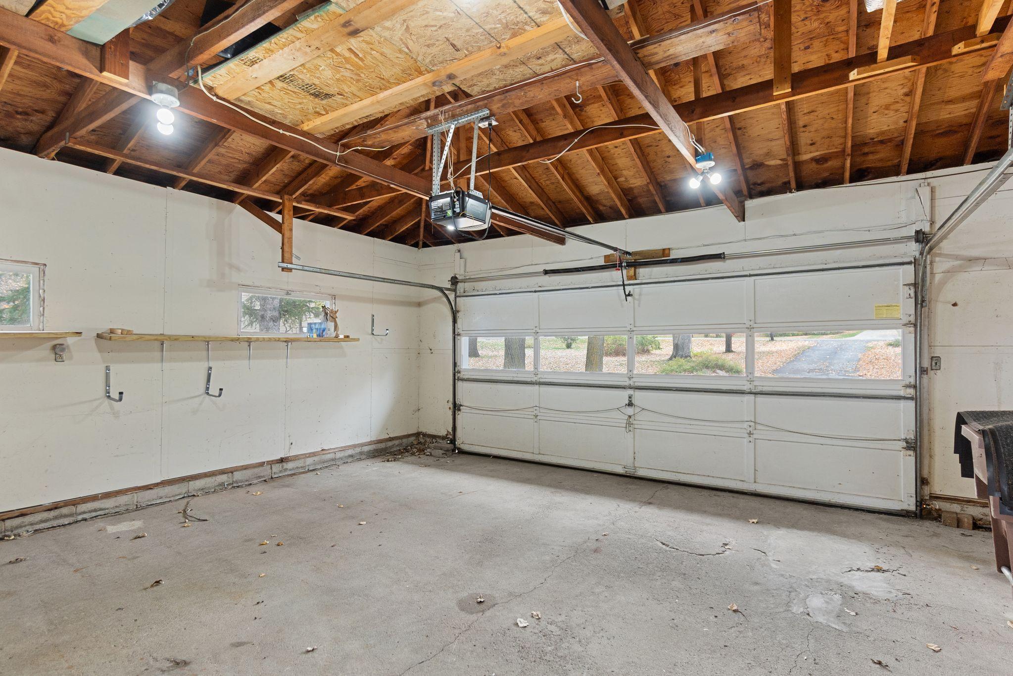 20188 Ann River Drive Arthur Twp MN 55051