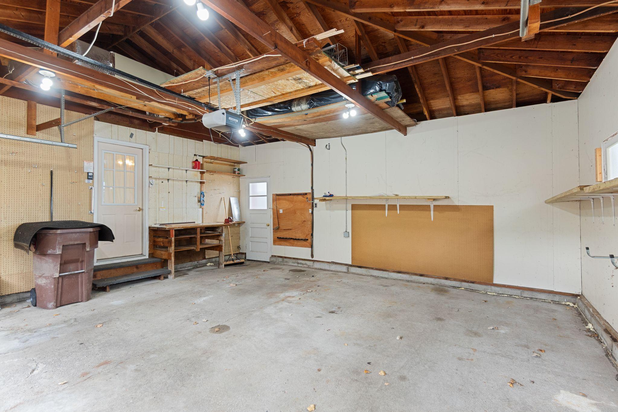 20188 Ann River Drive Arthur Twp MN 55051