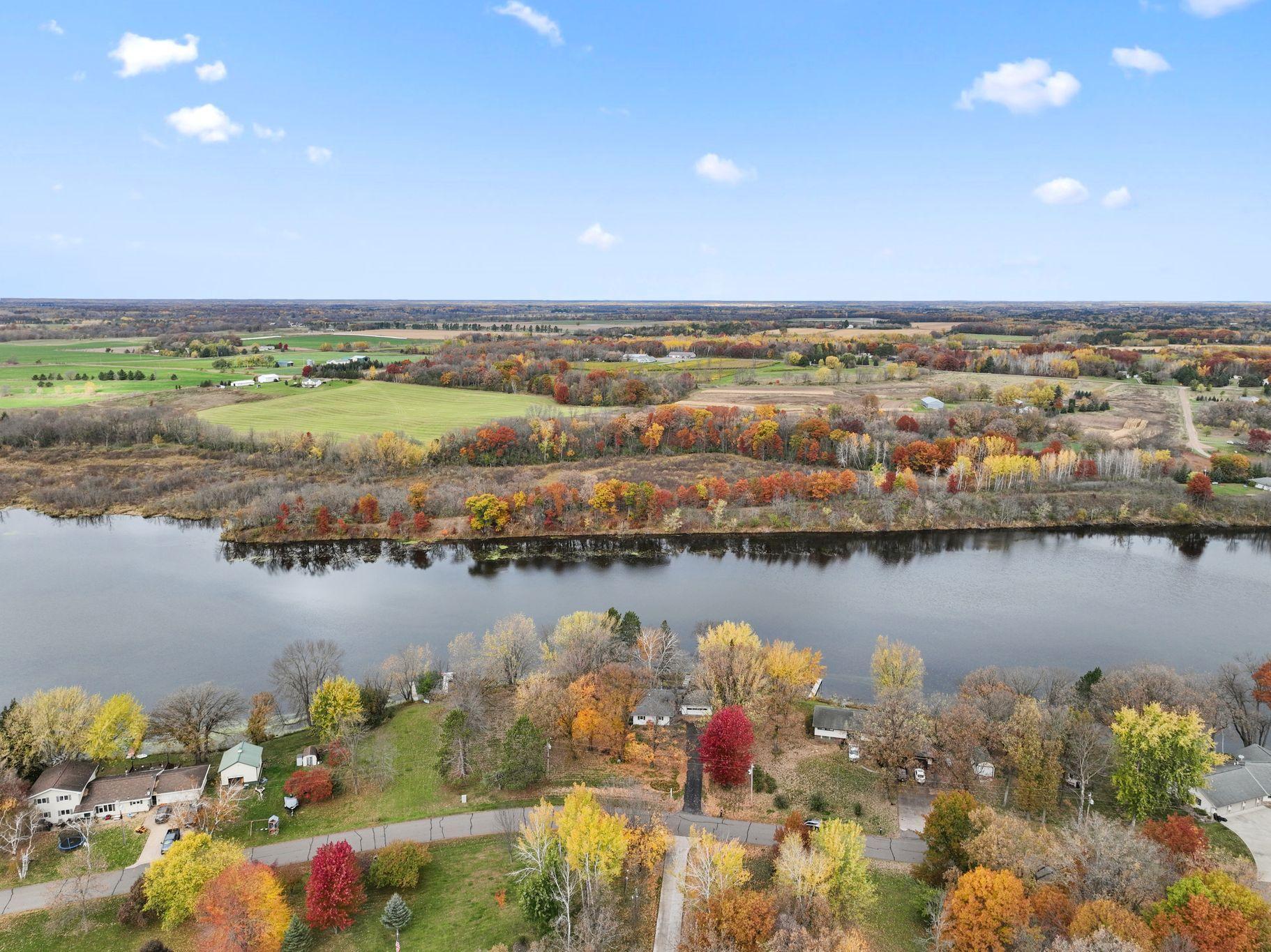 20188 Ann River Drive Arthur Twp MN 55051