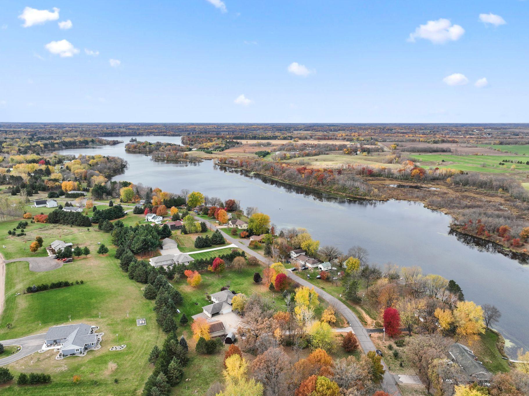 20188 Ann River Drive Arthur Twp MN 55051