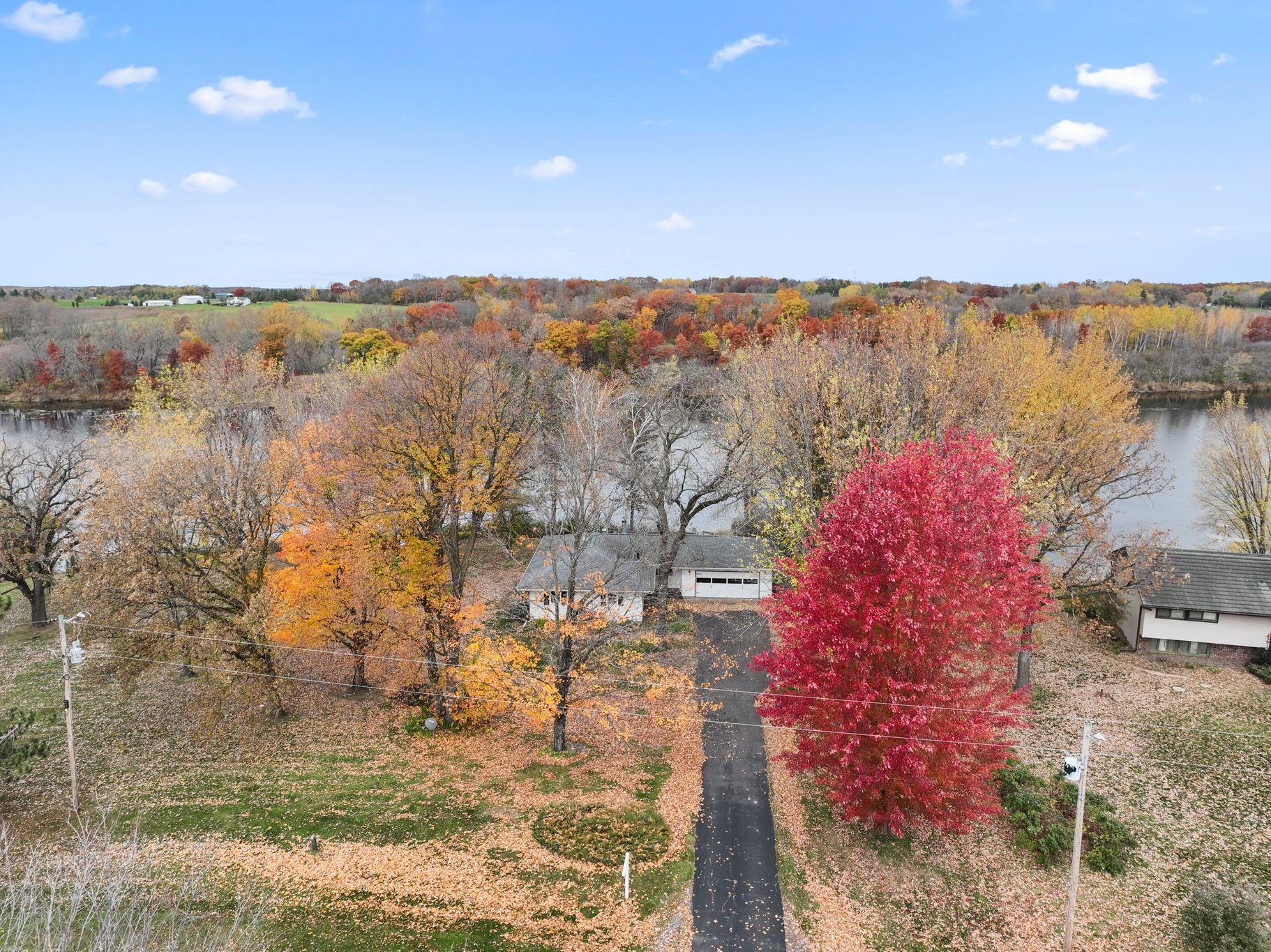 20188 Ann River Drive Arthur Twp MN 55051