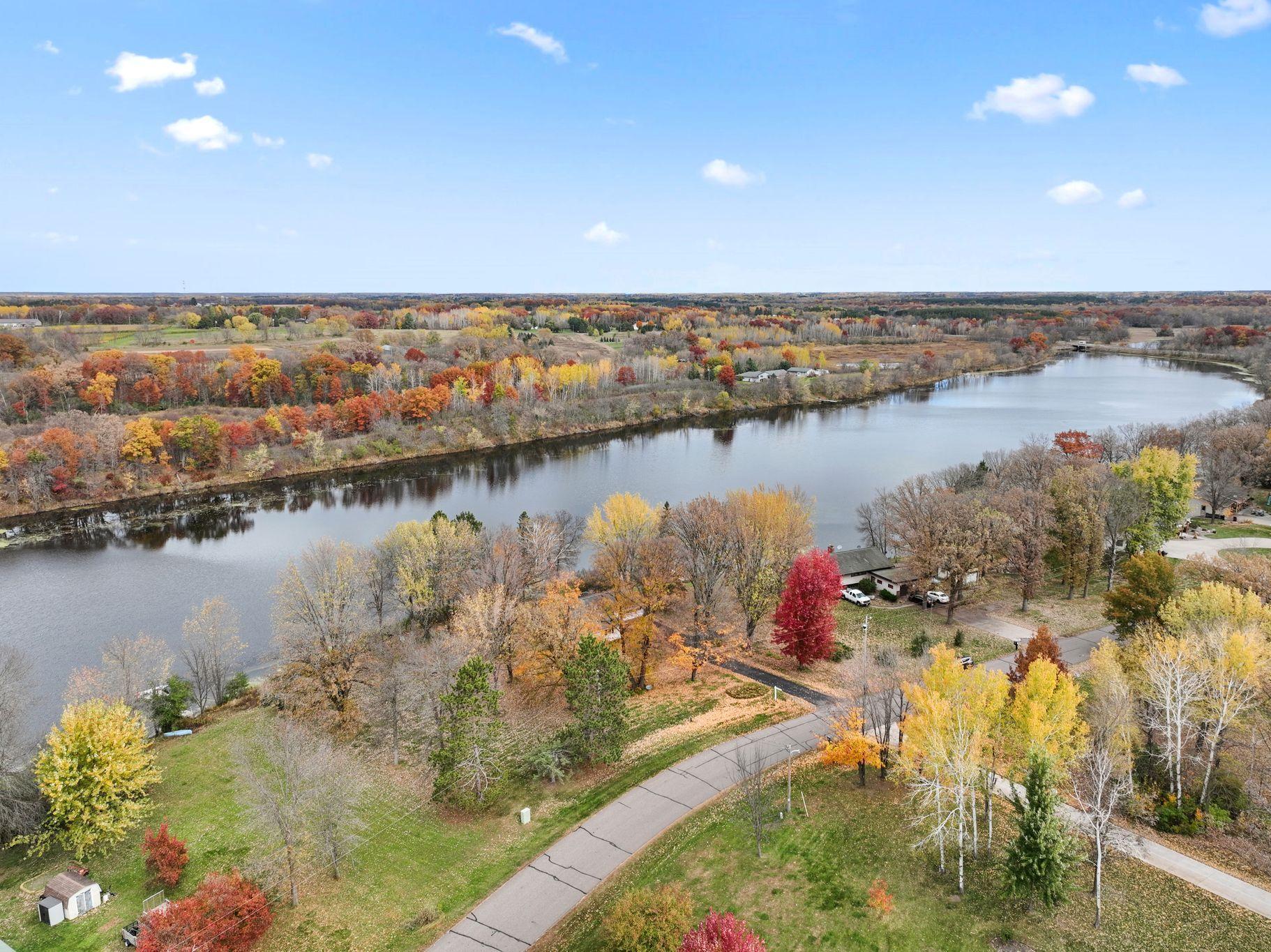 20188 Ann River Drive Arthur Twp MN 55051