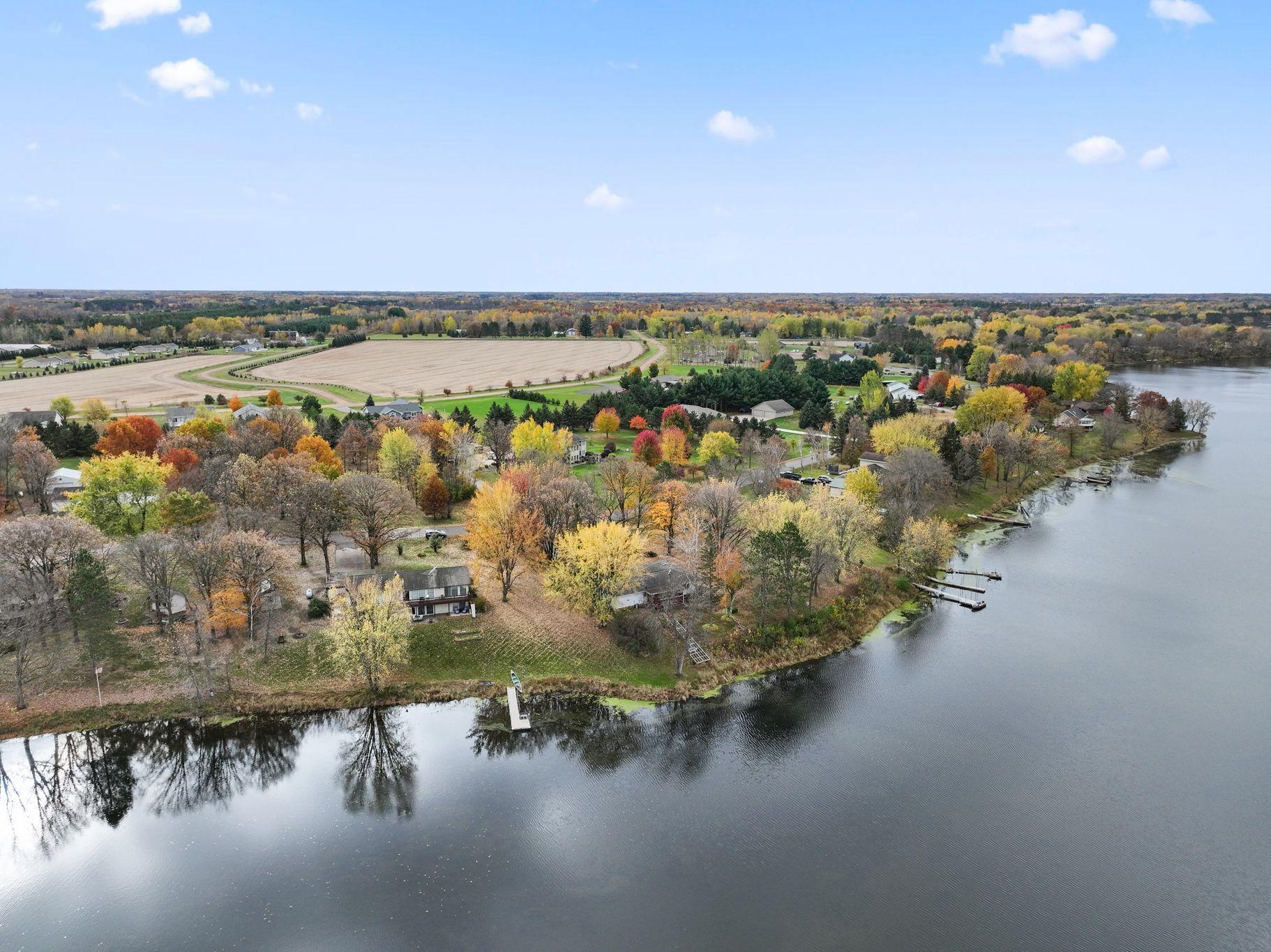 20188 Ann River Drive Arthur Twp MN 55051