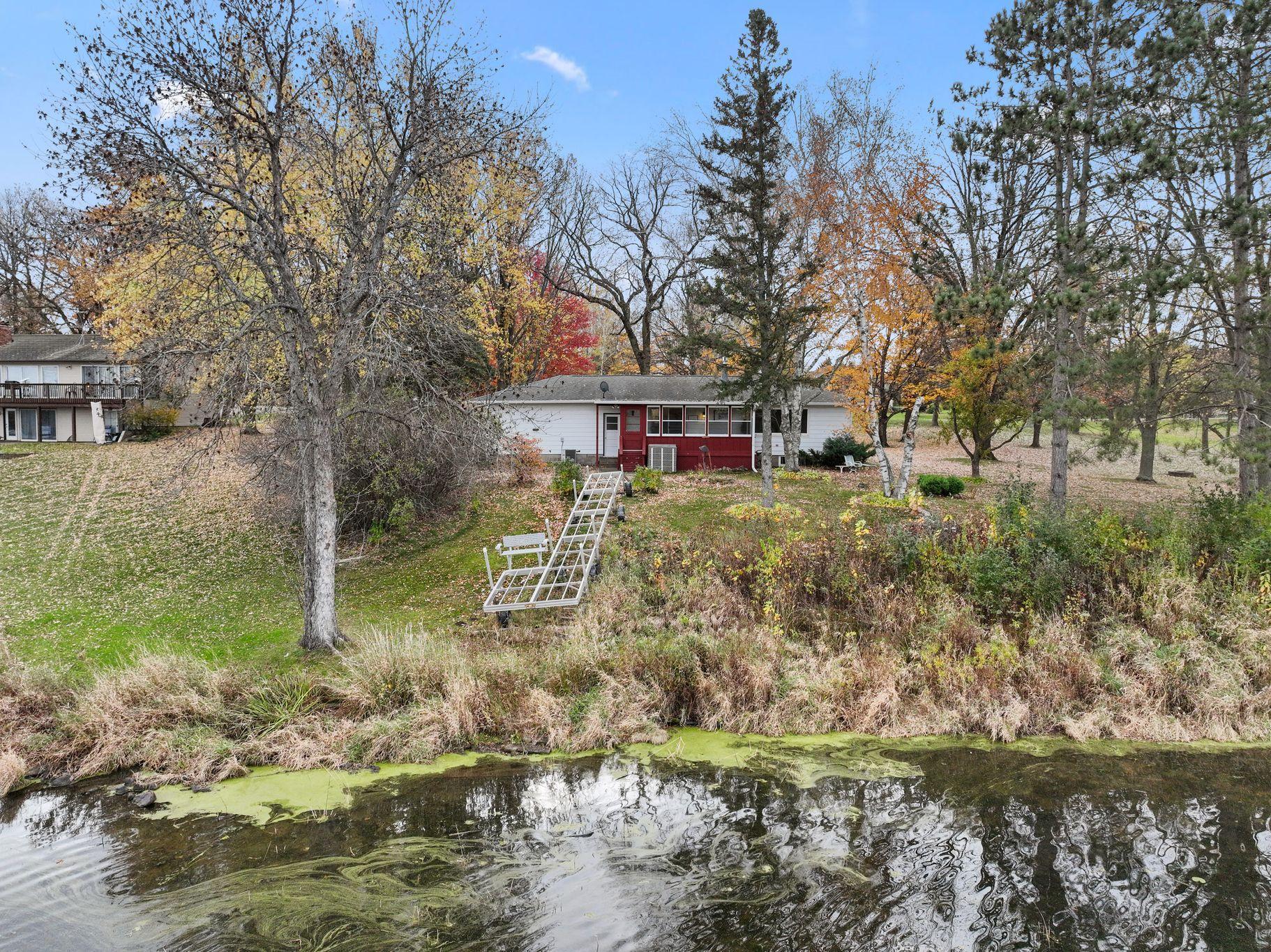 20188 Ann River Drive Arthur Twp MN 55051