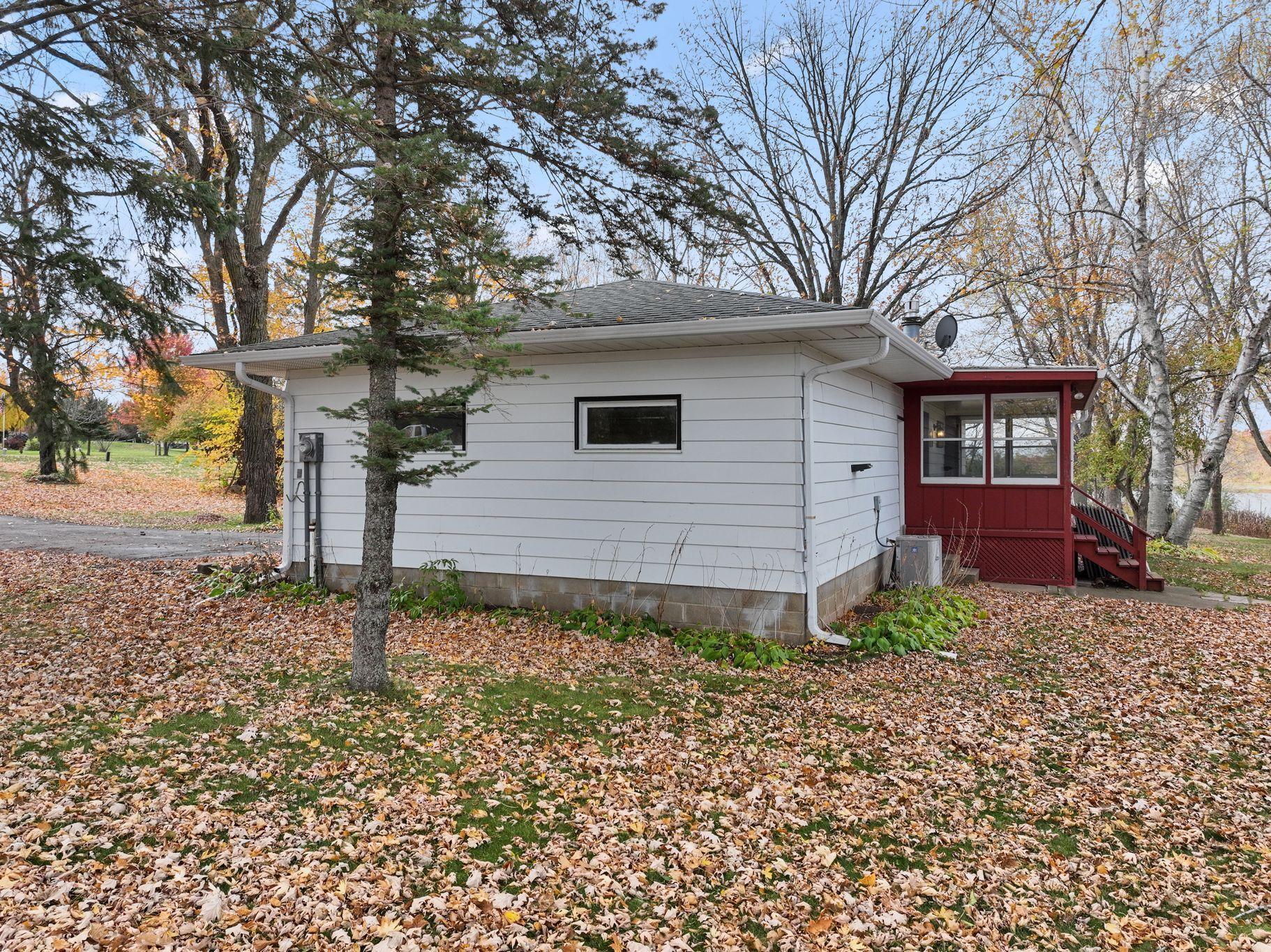 20188 Ann River Drive Arthur Twp MN 55051