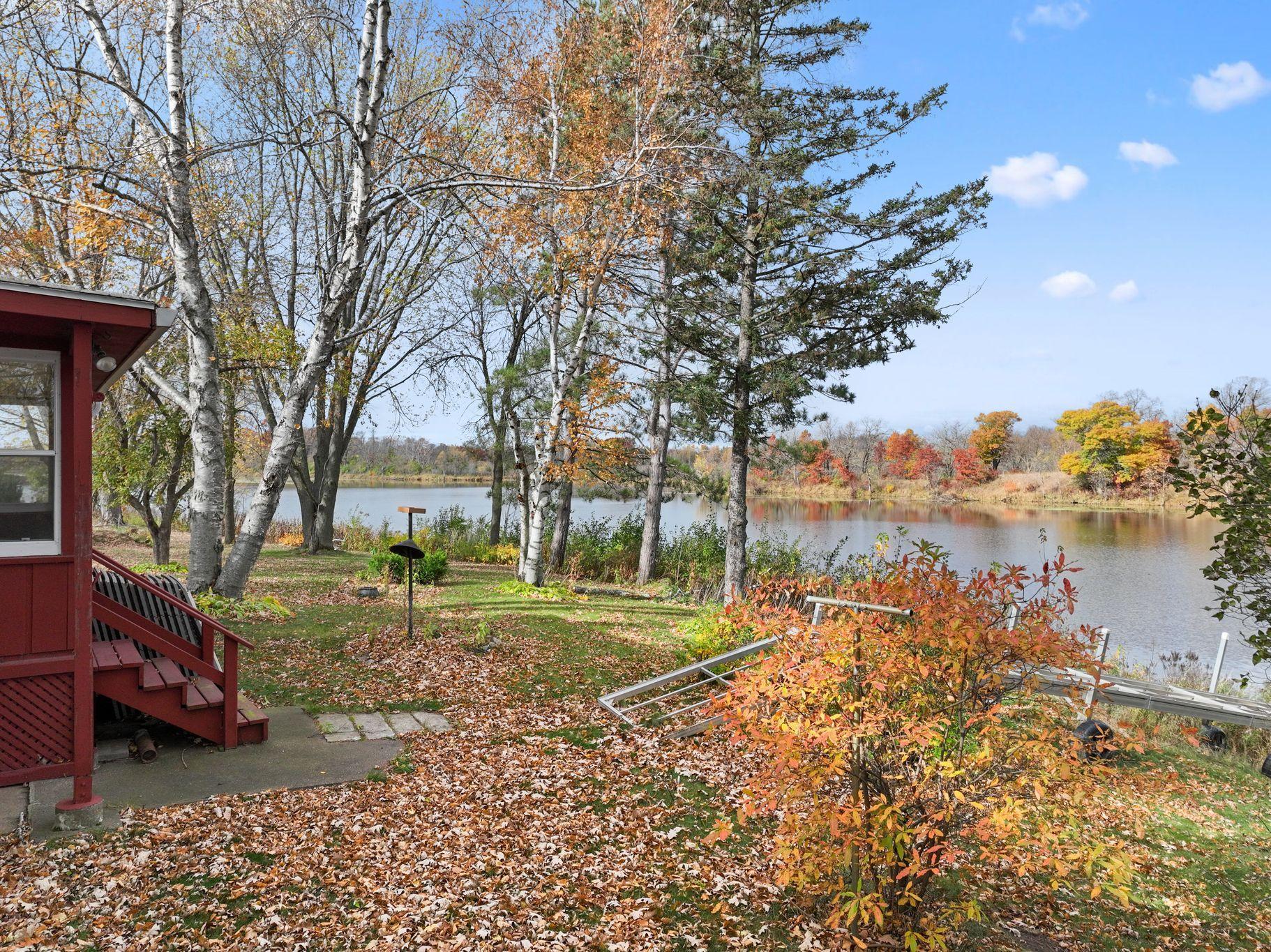 20188 Ann River Drive Arthur Twp MN 55051