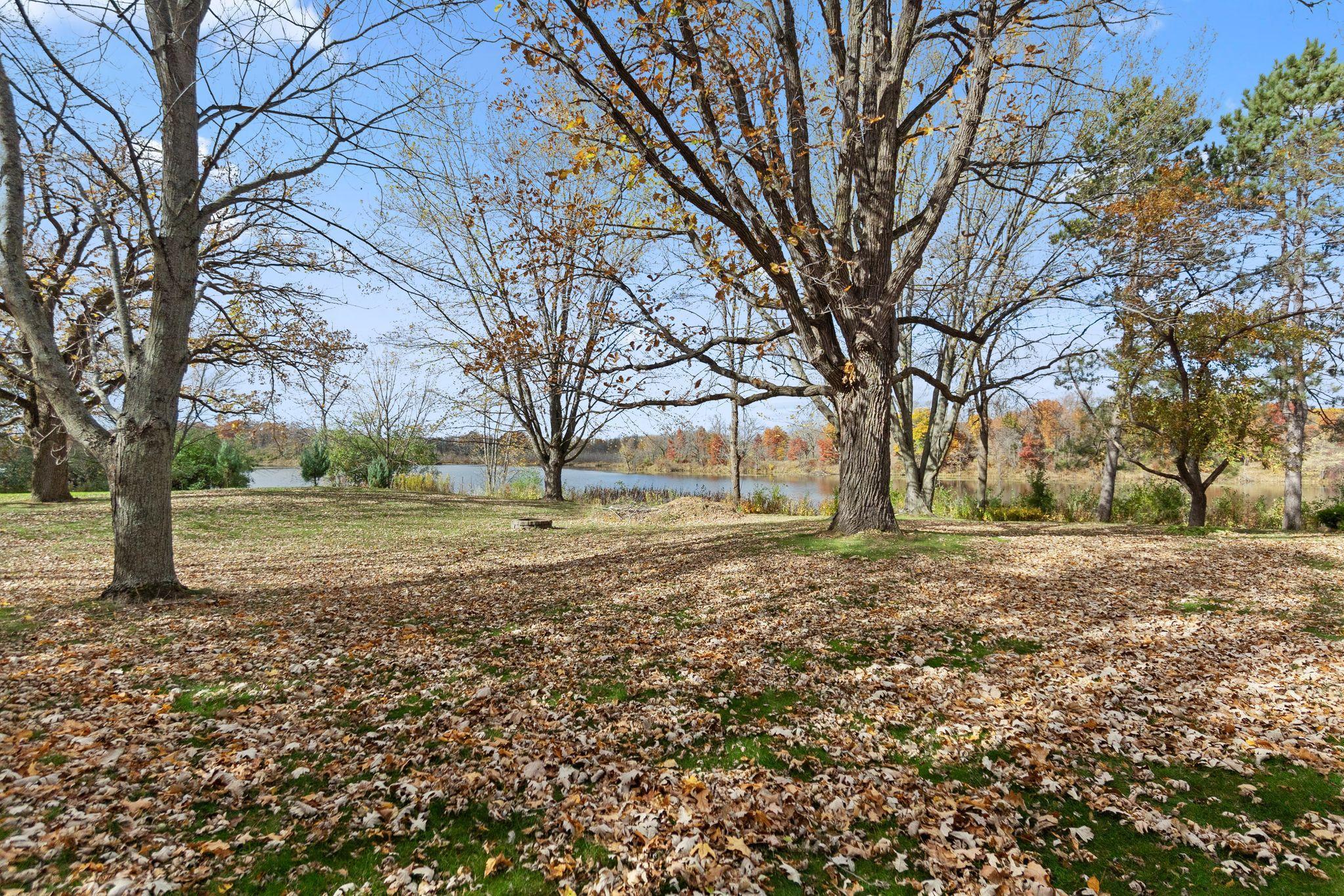 20188 Ann River Drive Arthur Twp MN 55051